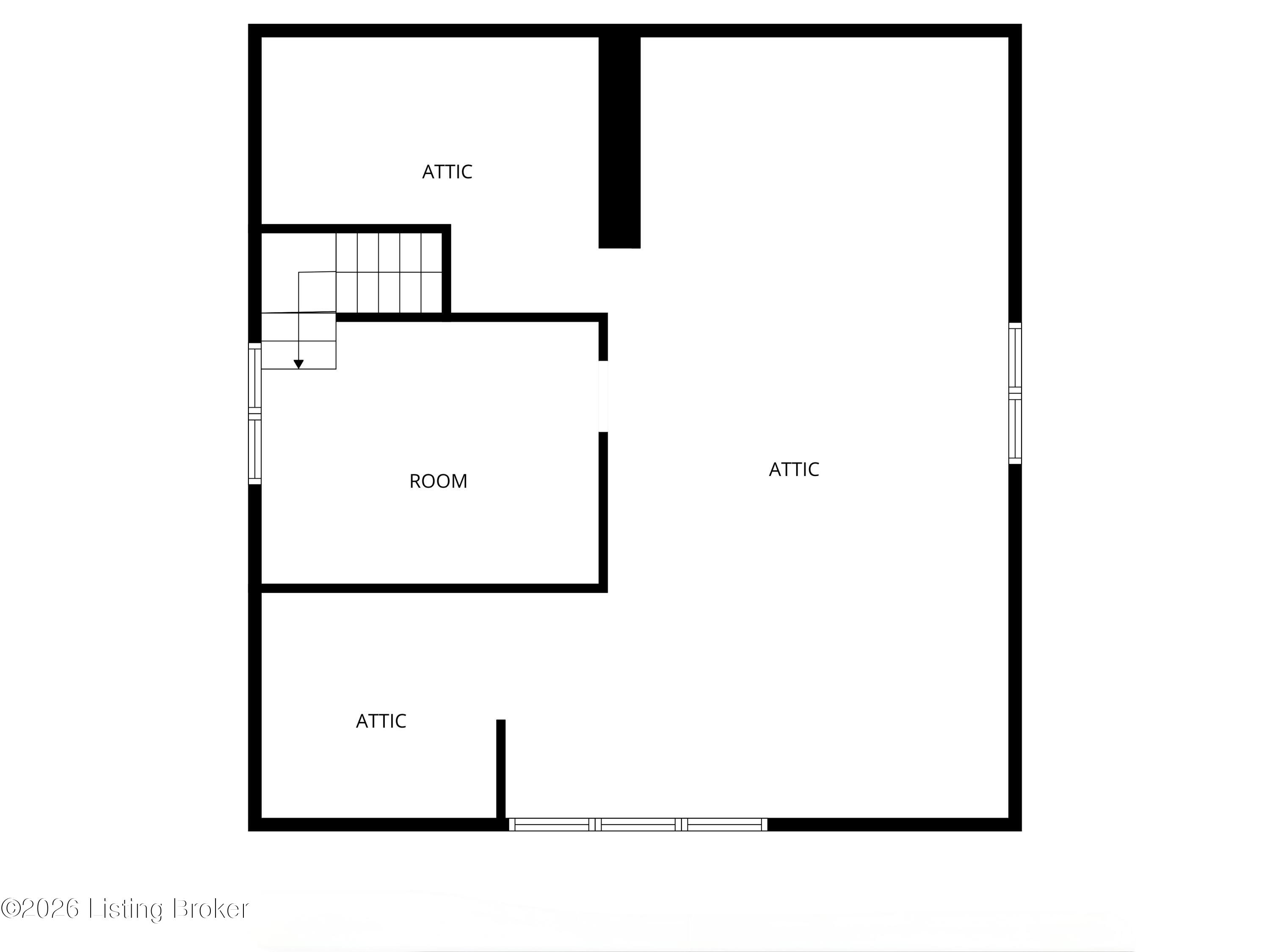 3715 Dixie Hwy Property Photo 101