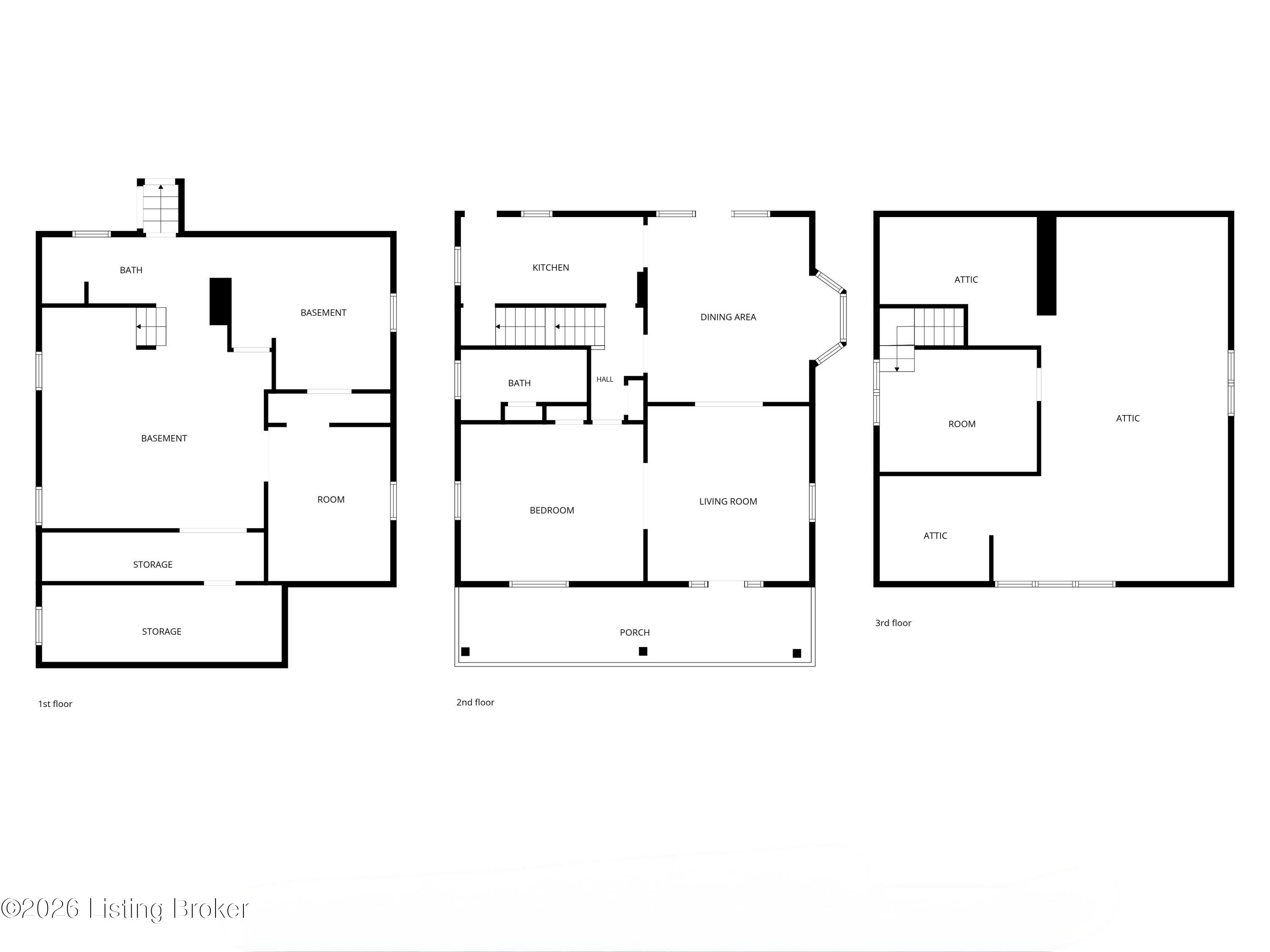 3715 Dixie Hwy Property Photo 102