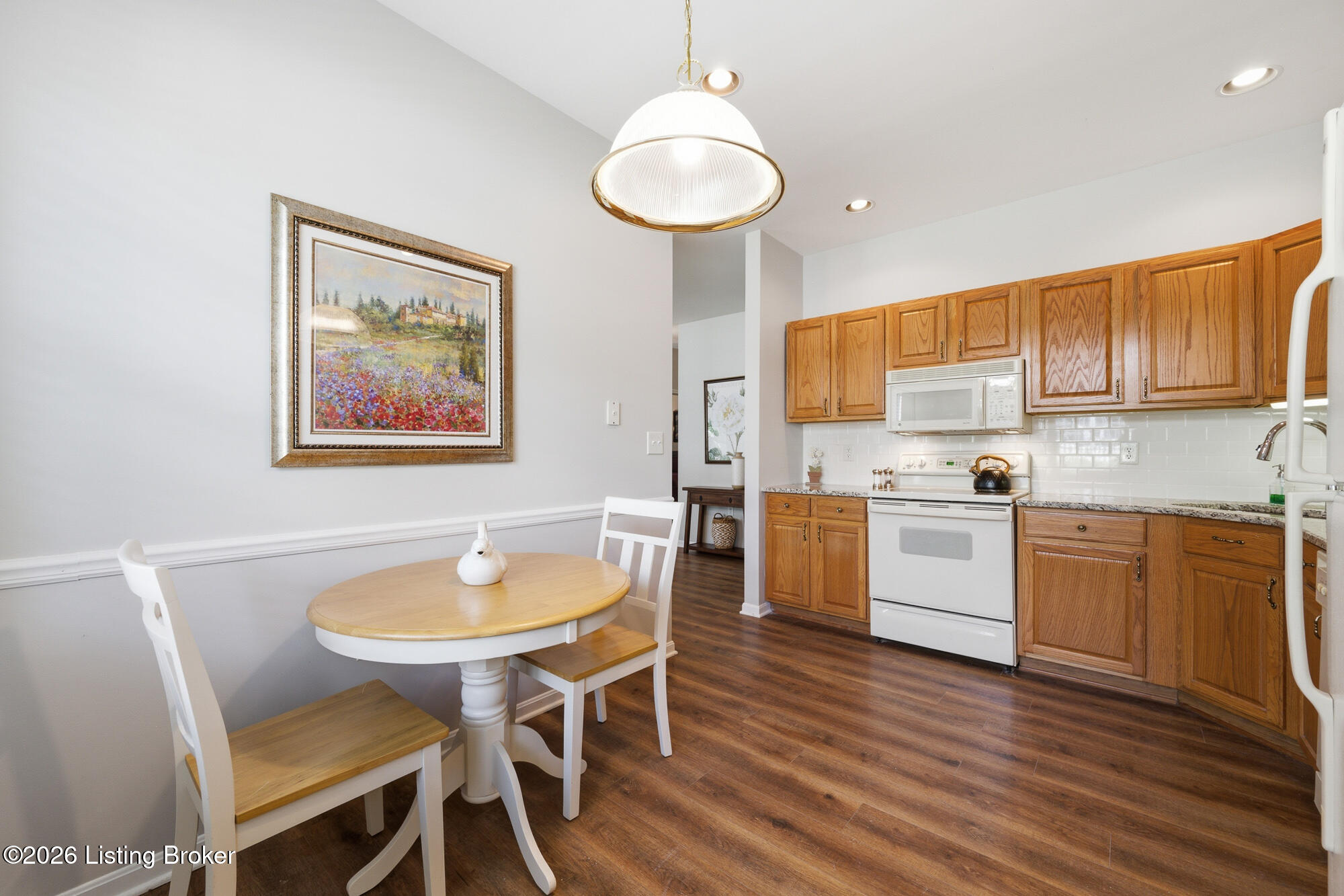 5000 Merton Square Property Photo 10