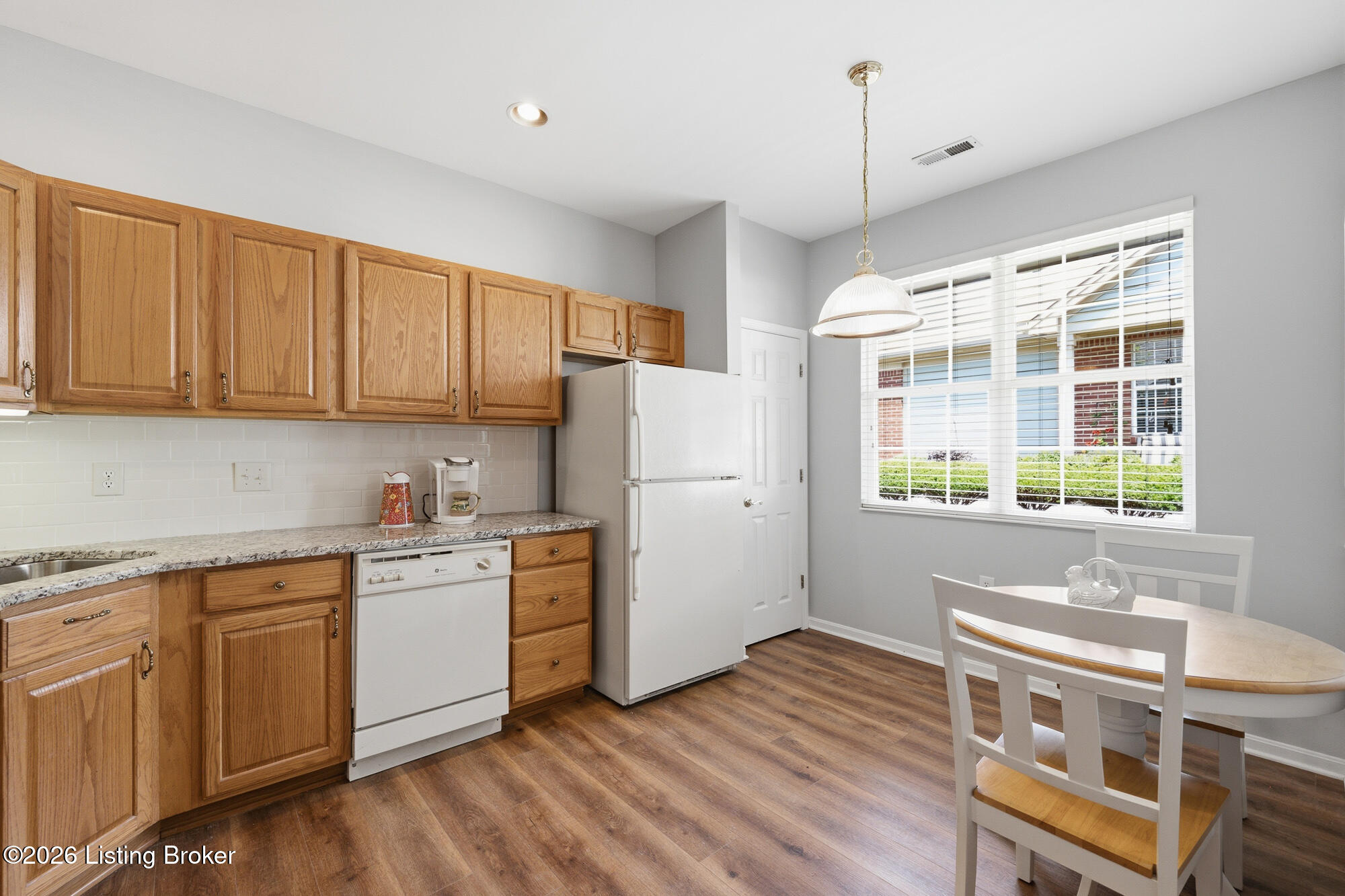 5000 Merton Square Property Photo 12