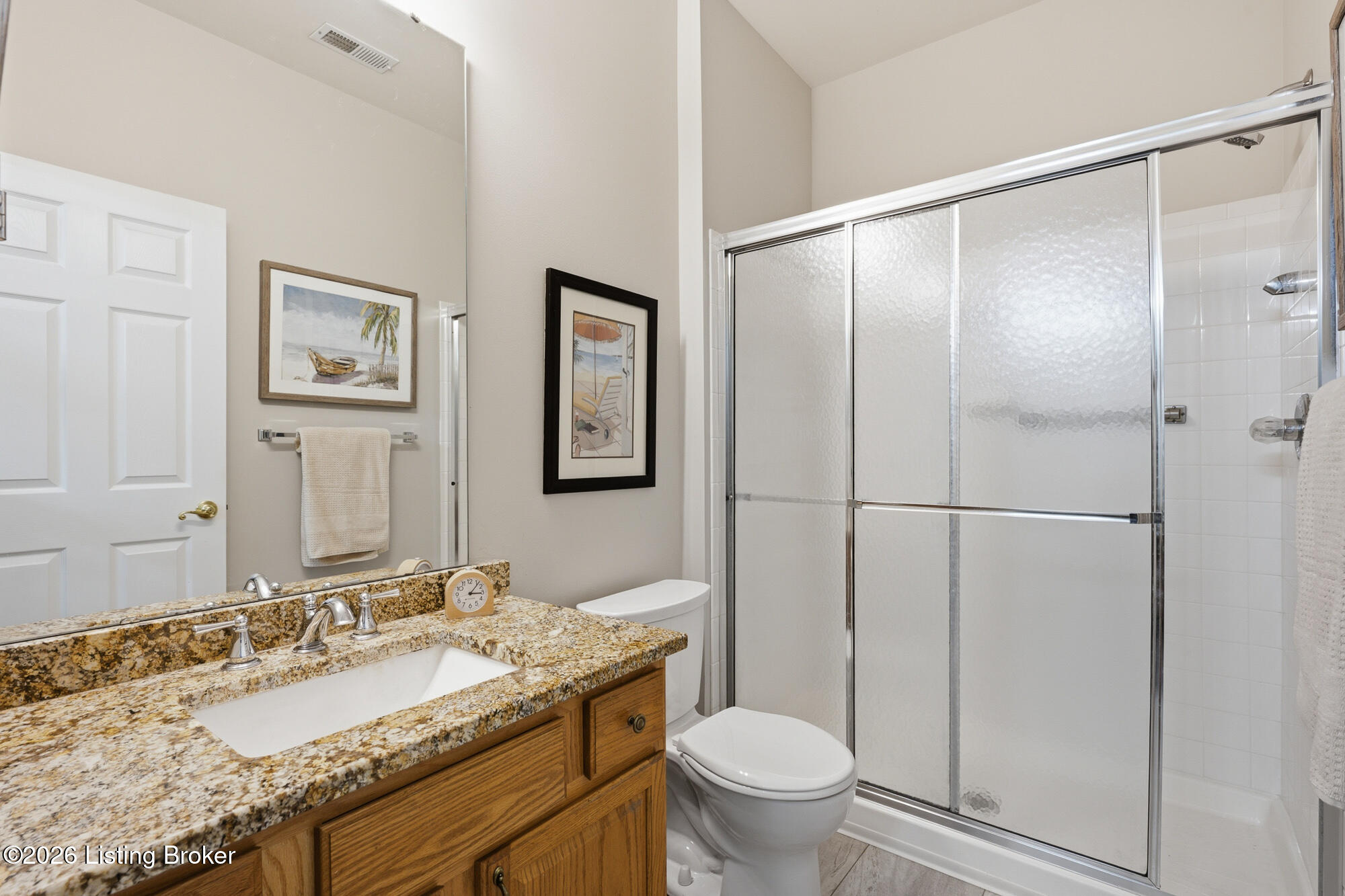 5000 Merton Square Property Photo 17