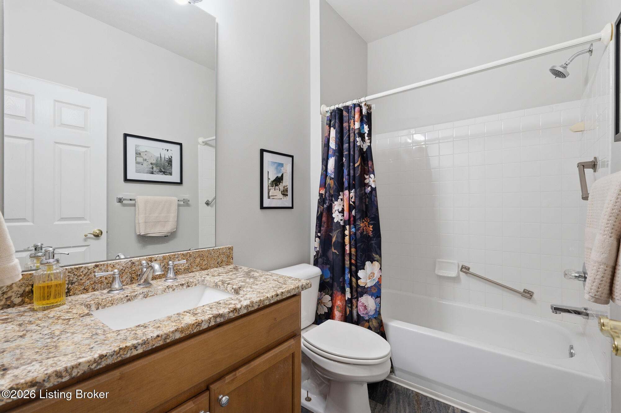 5000 Merton Square Property Photo 21