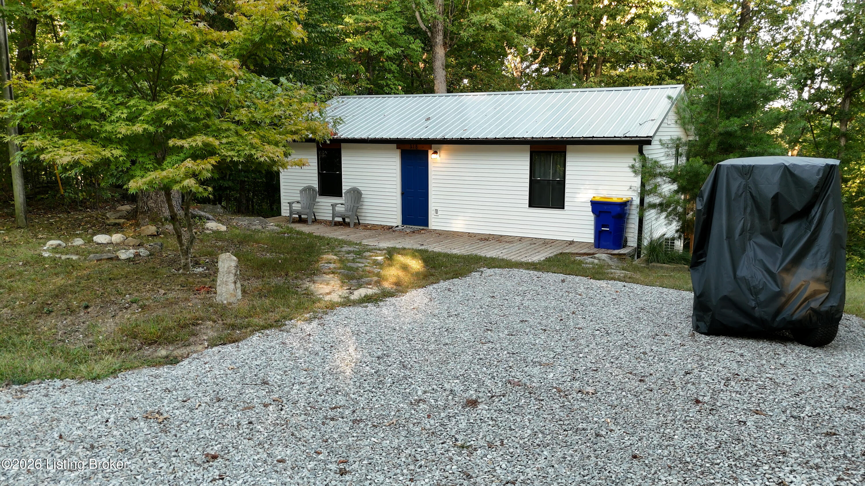 318 Woodland Dr Property Photo 27