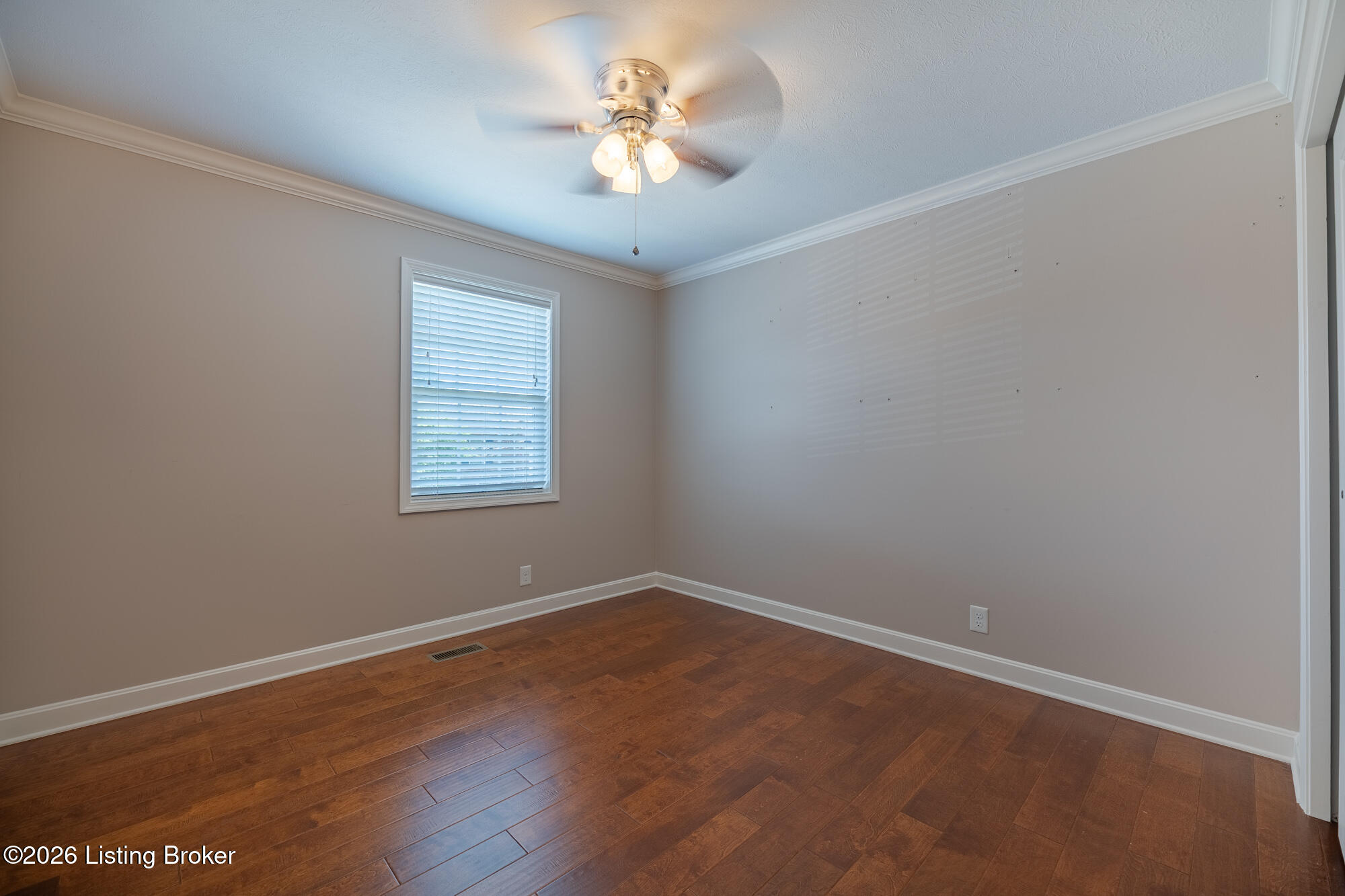 6019 Concord Ave Property Photo 20
