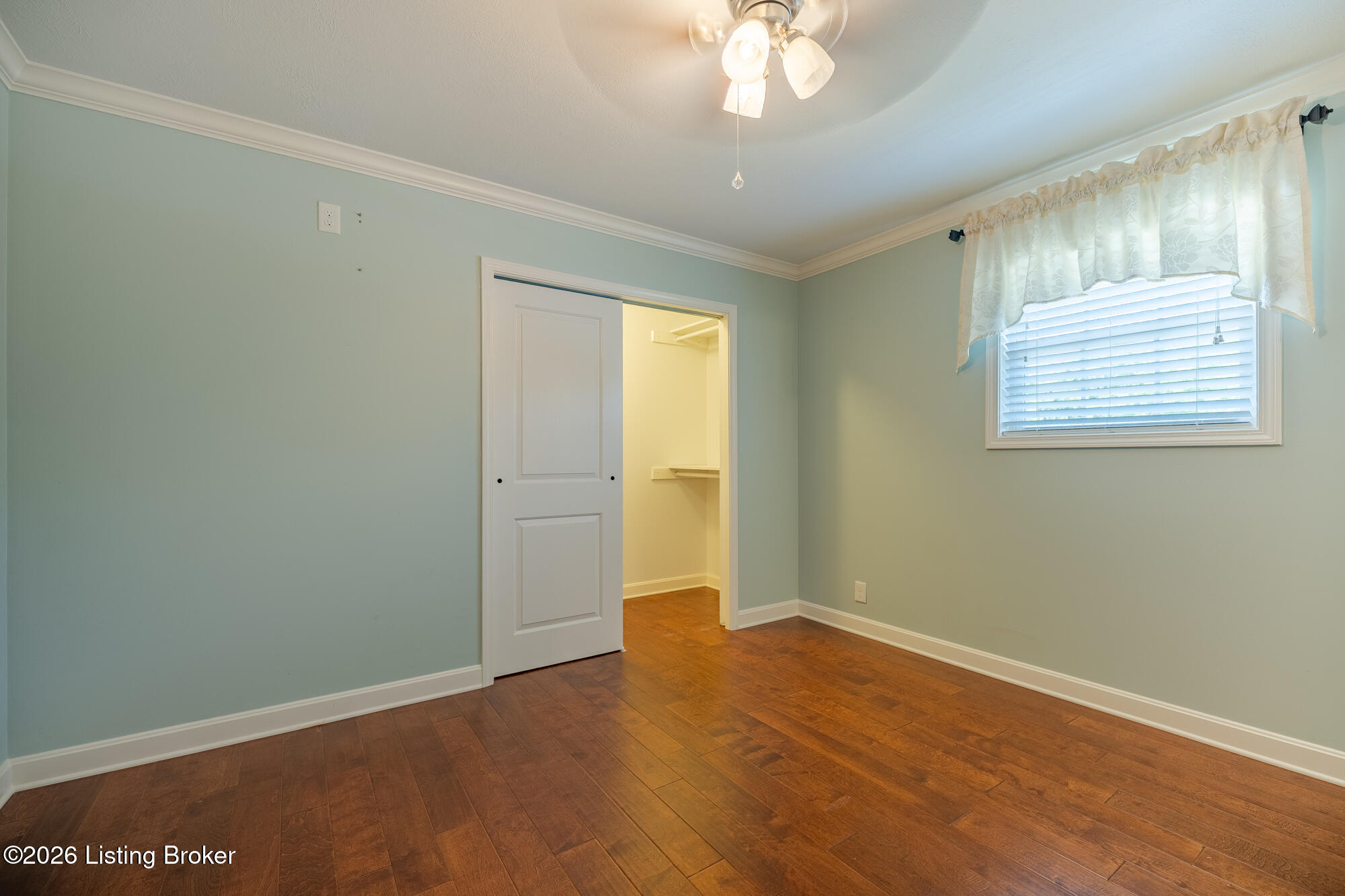 6019 Concord Ave Property Photo 22