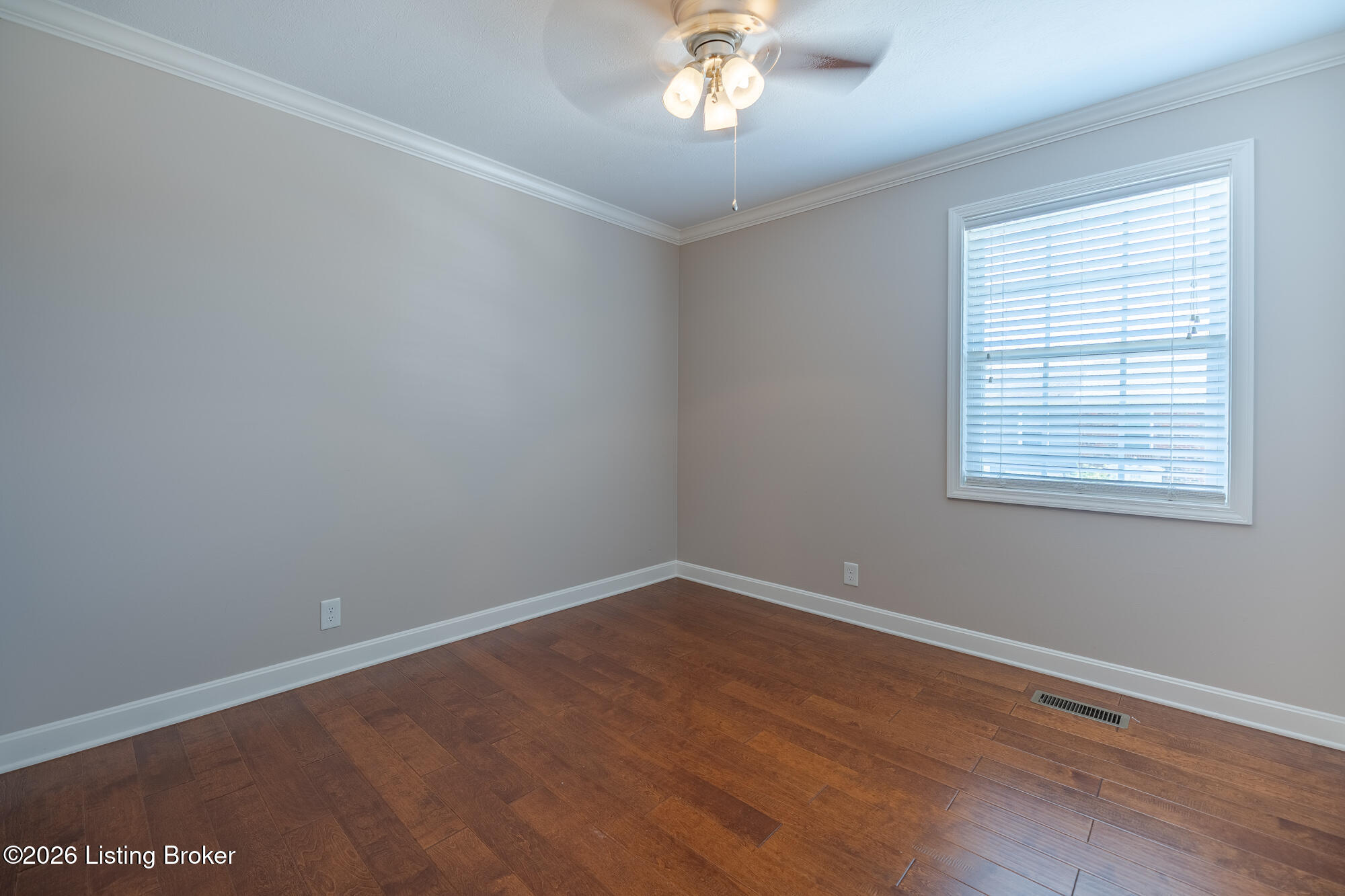 6019 Concord Ave Property Photo 29