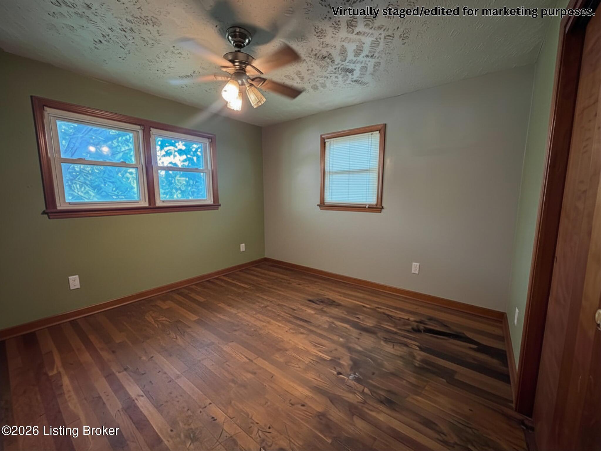 9022 Wanlou Dr Property Photo 9
