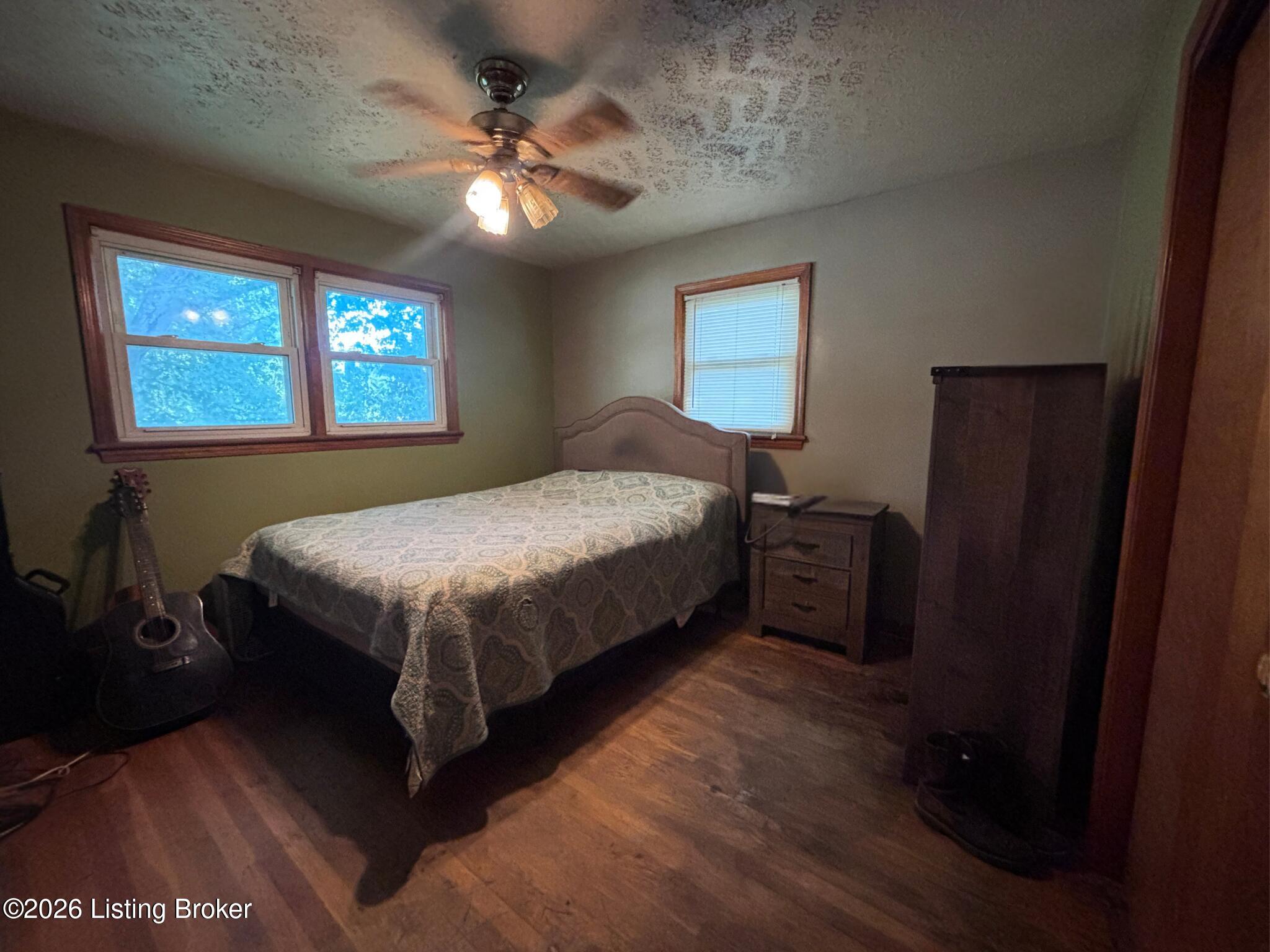9022 Wanlou Dr Property Photo 10