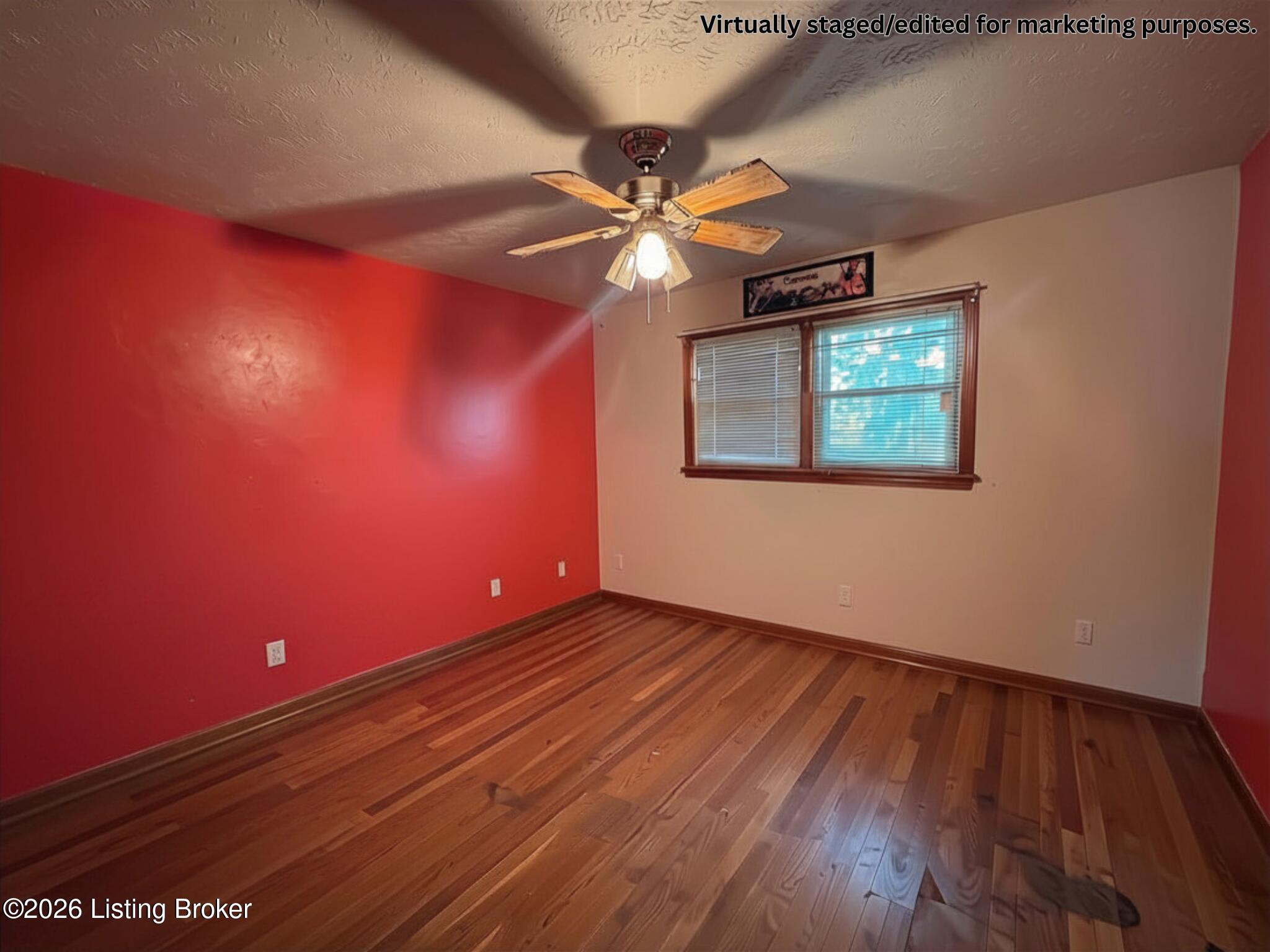 9022 Wanlou Dr Property Photo 12