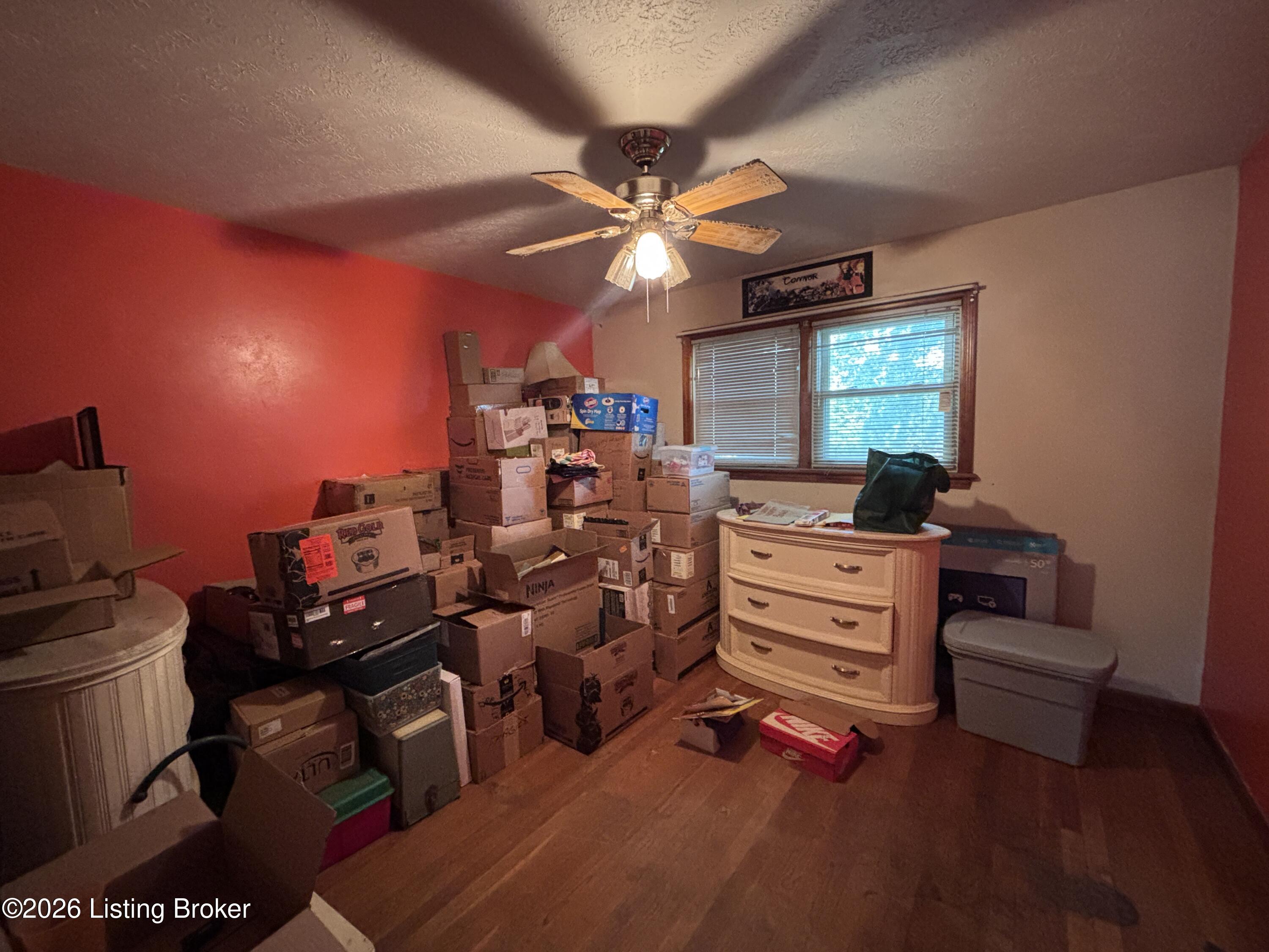 9022 Wanlou Dr Property Photo 13