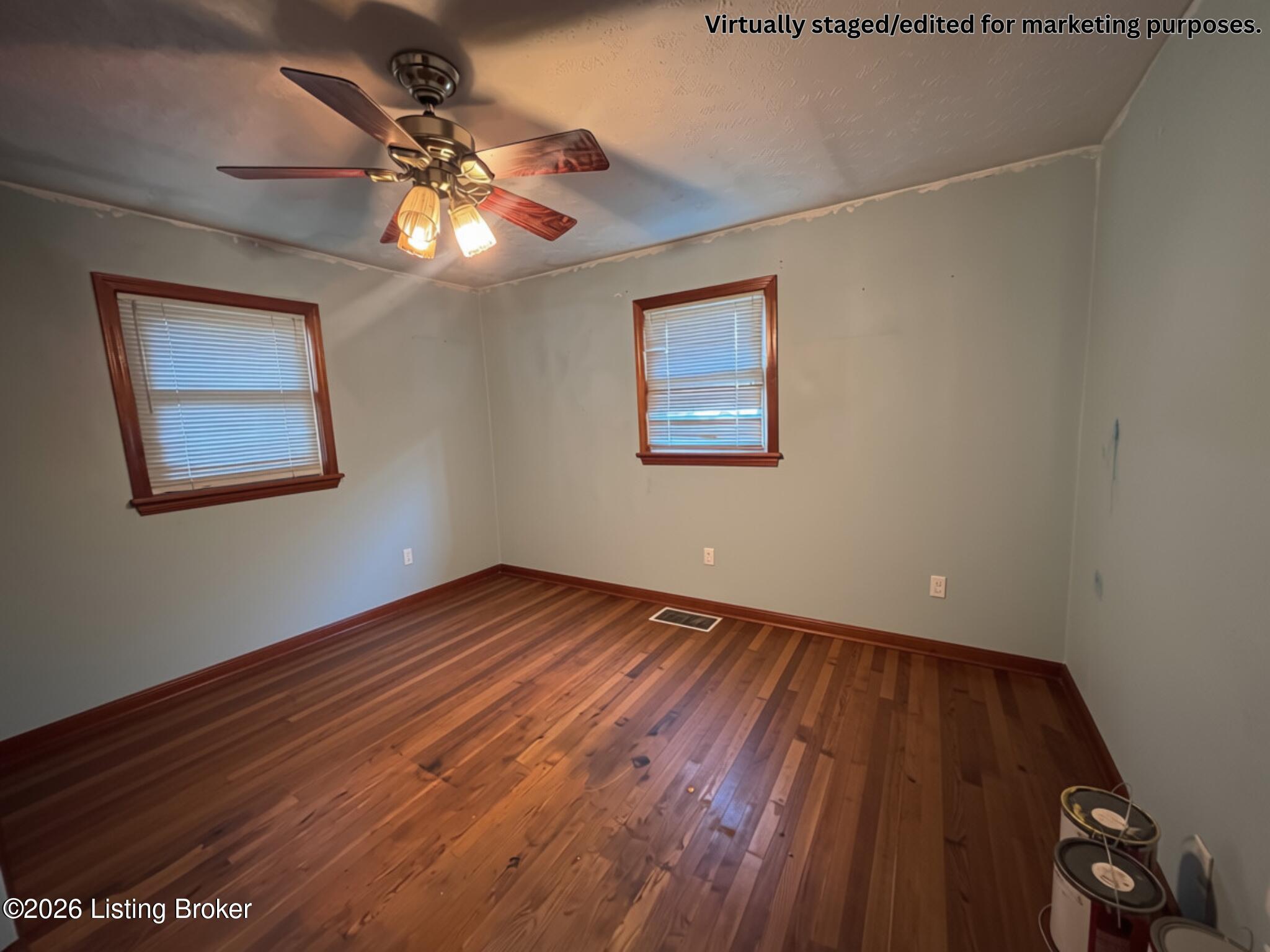 9022 Wanlou Dr Property Photo 14