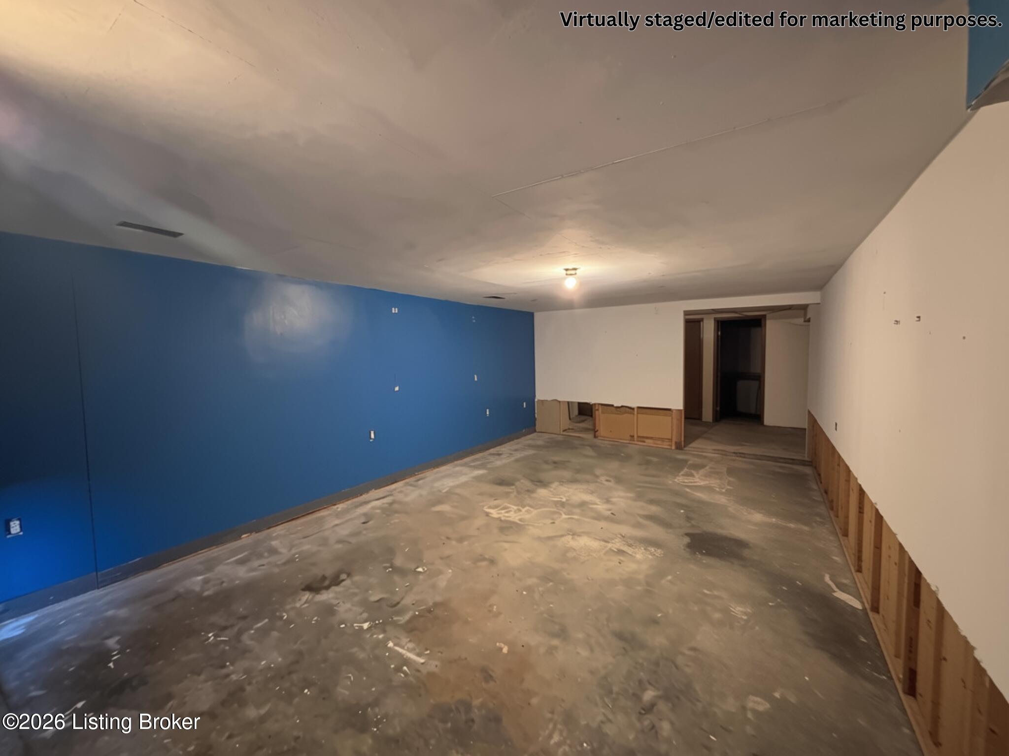 9022 Wanlou Dr Property Photo 16