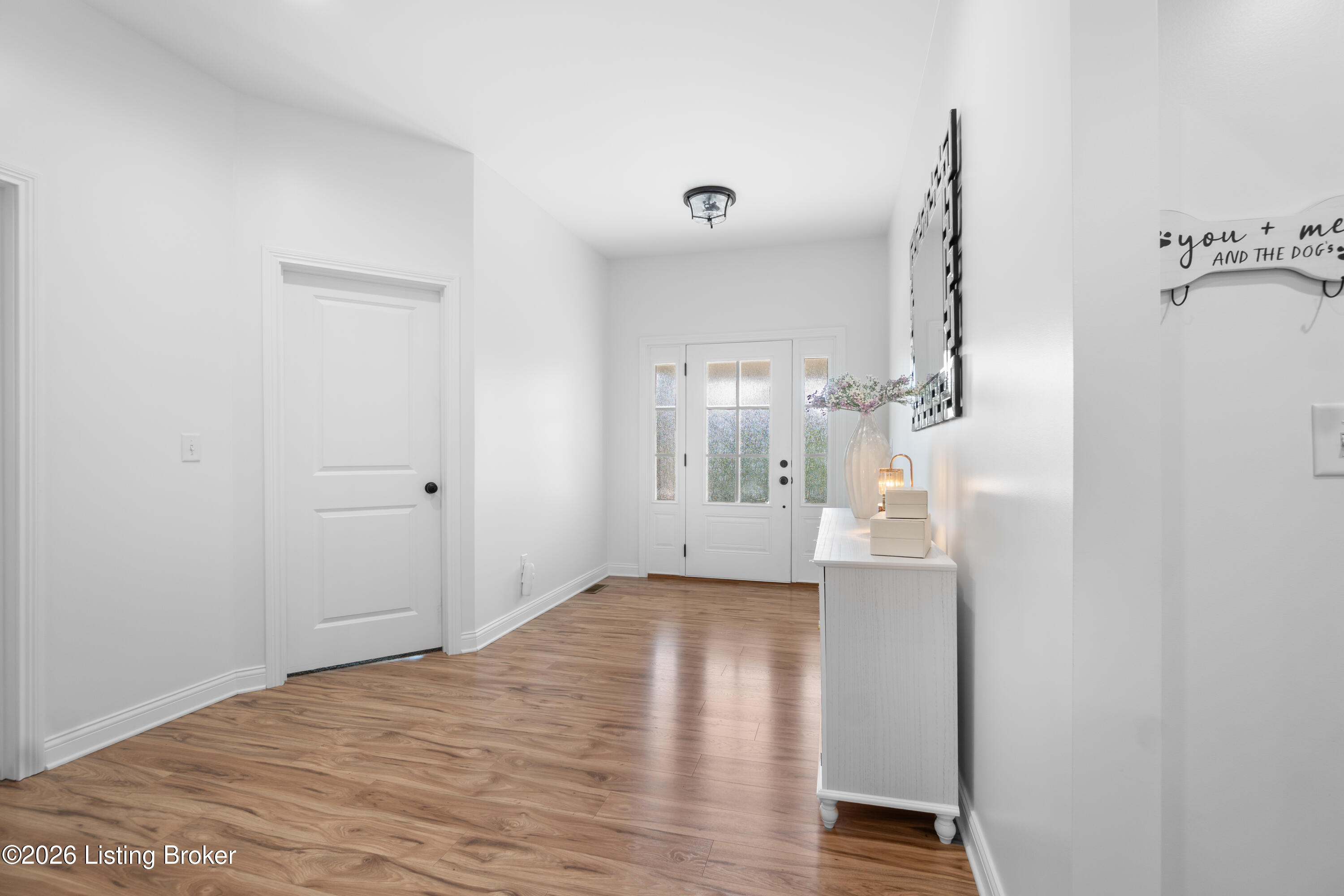 307 Bischoff Way Property Photo 6