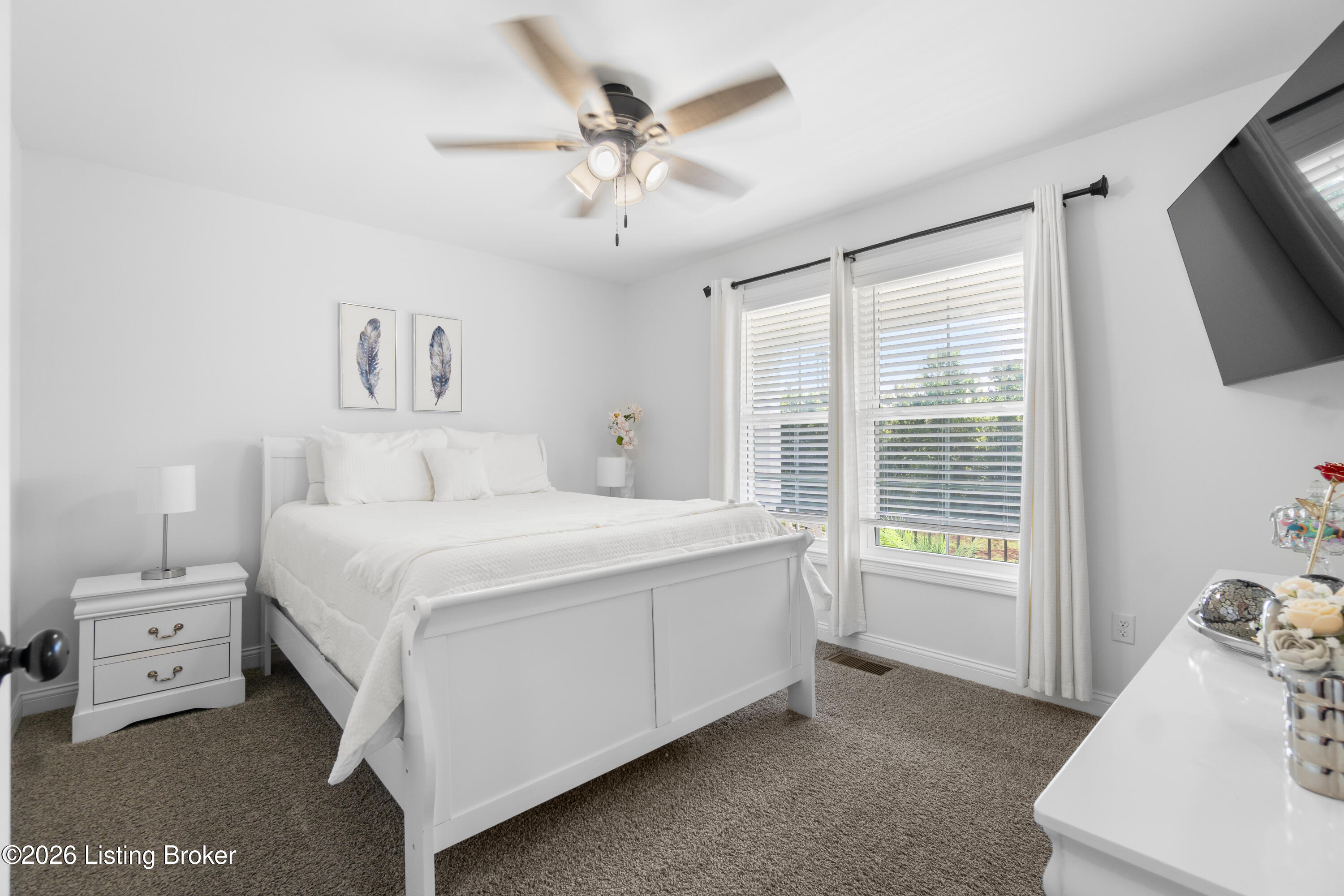 307 Bischoff Way Property Photo 11