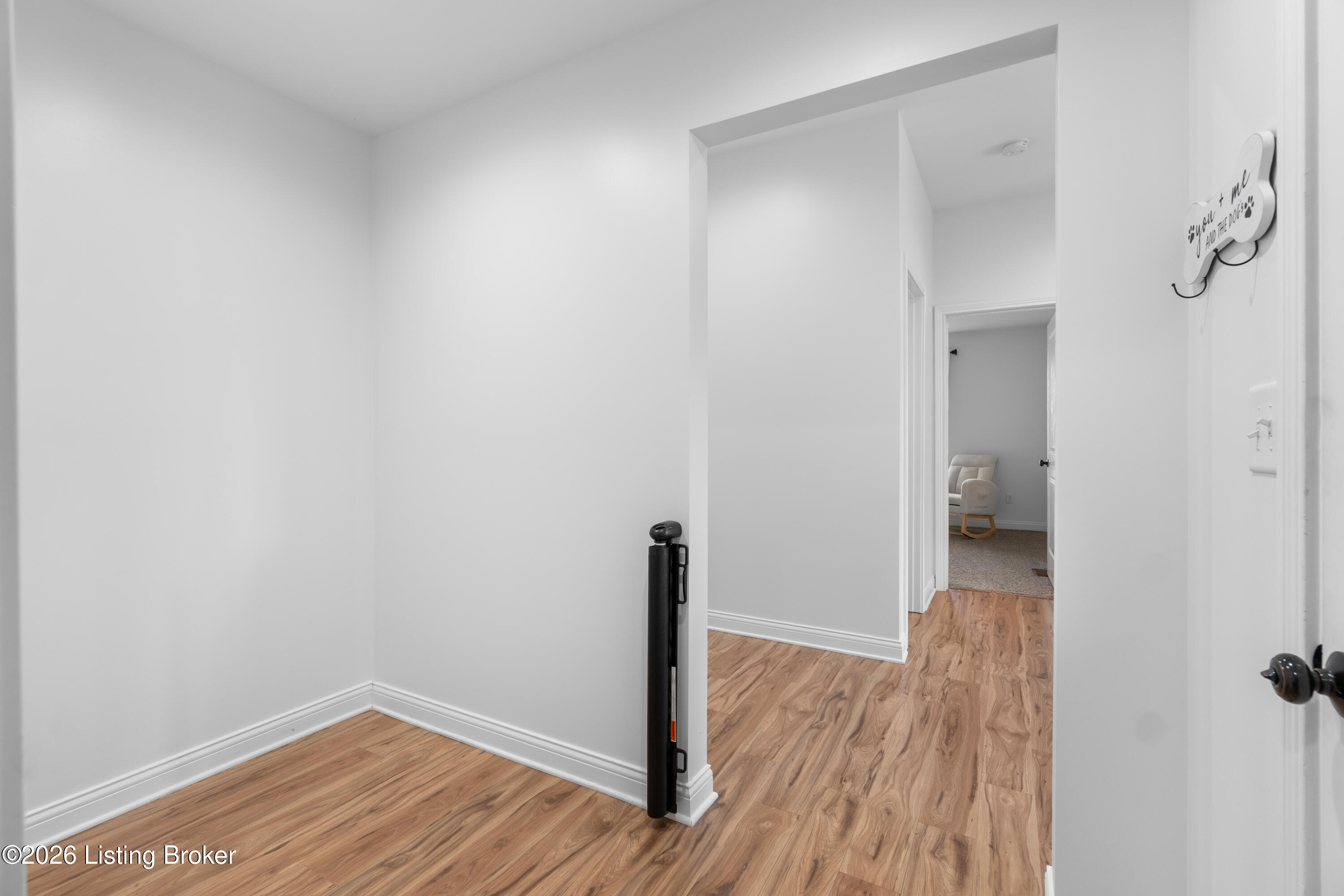 307 Bischoff Way Property Photo 12