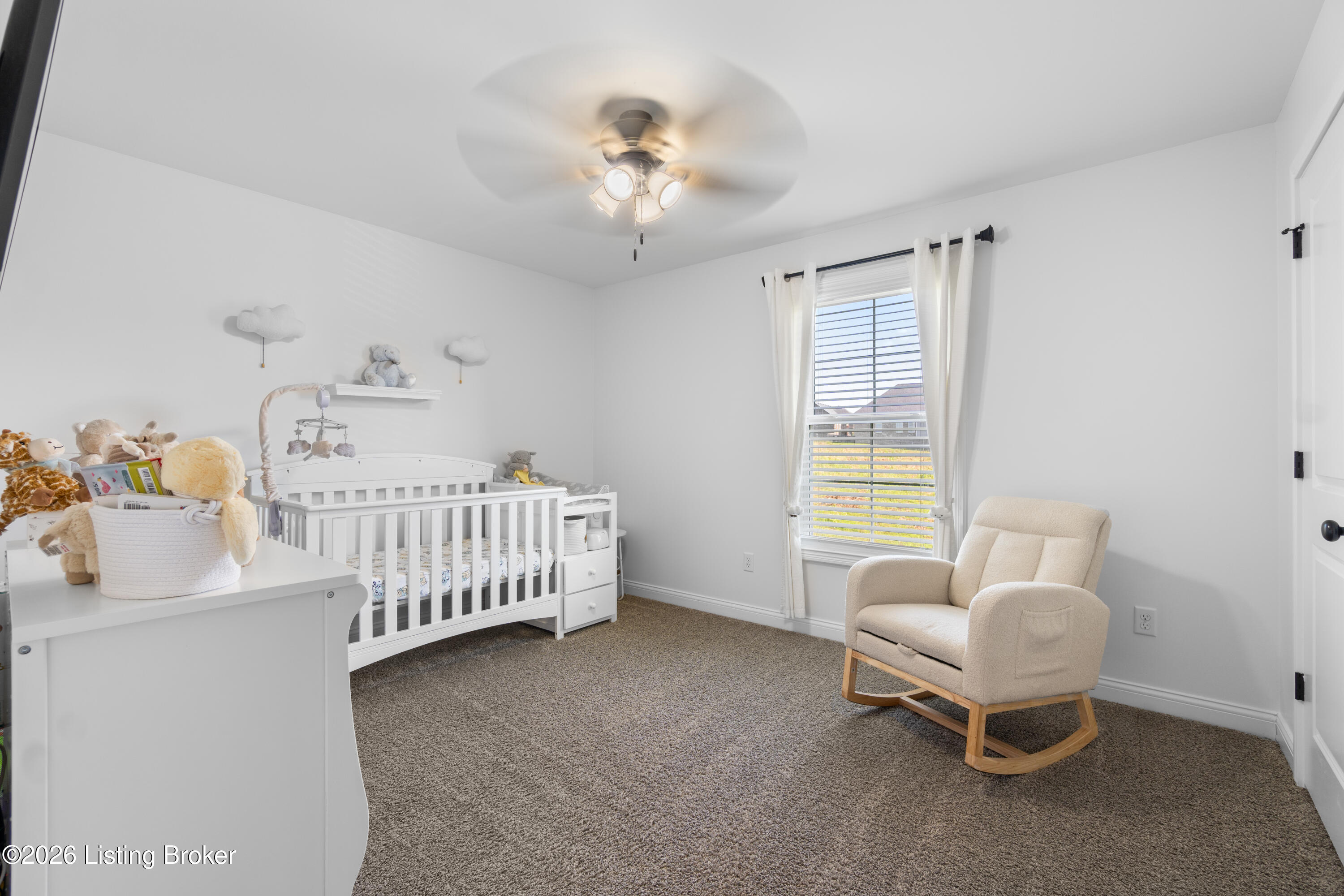307 Bischoff Way Property Photo 13