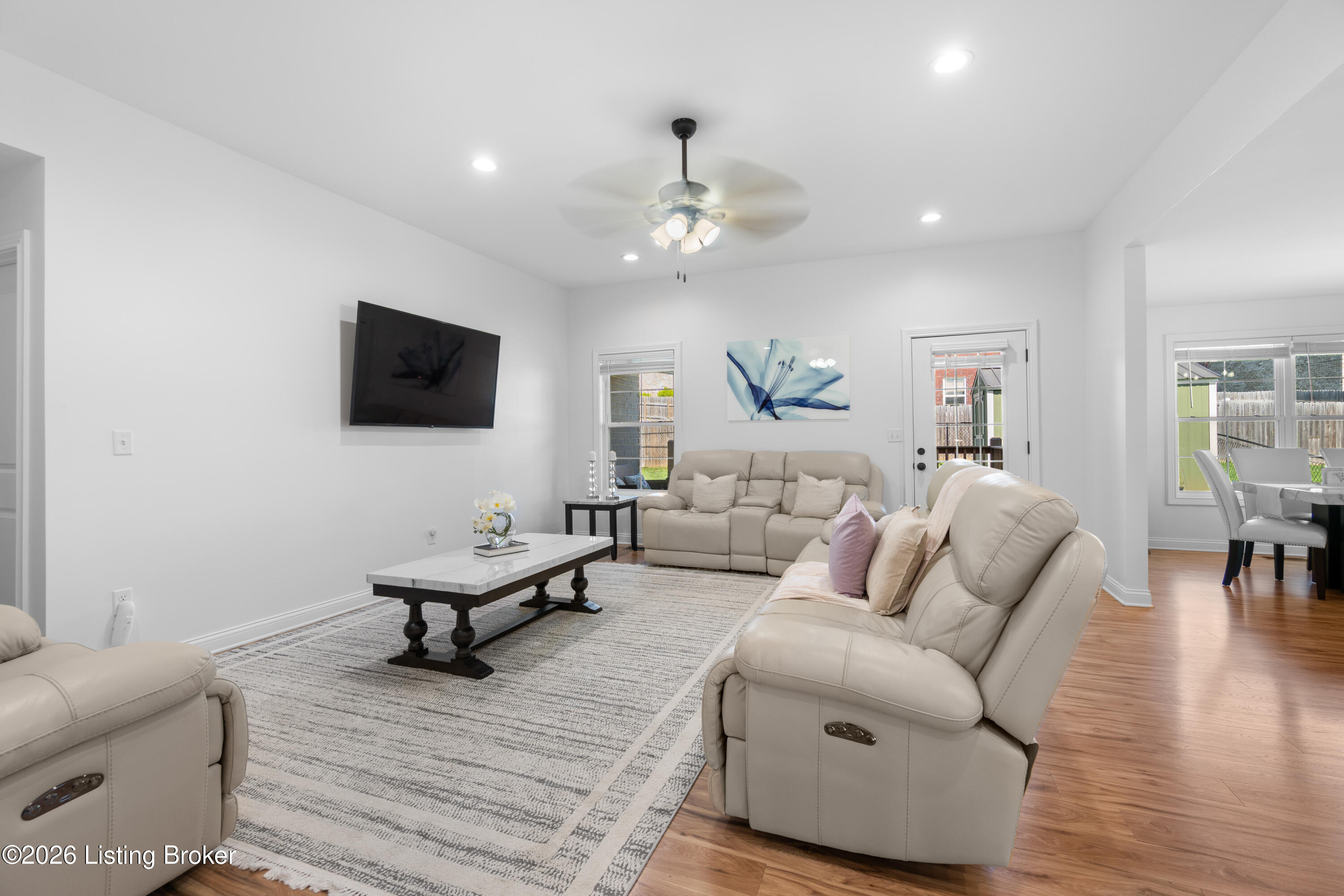 307 Bischoff Way Property Photo 15