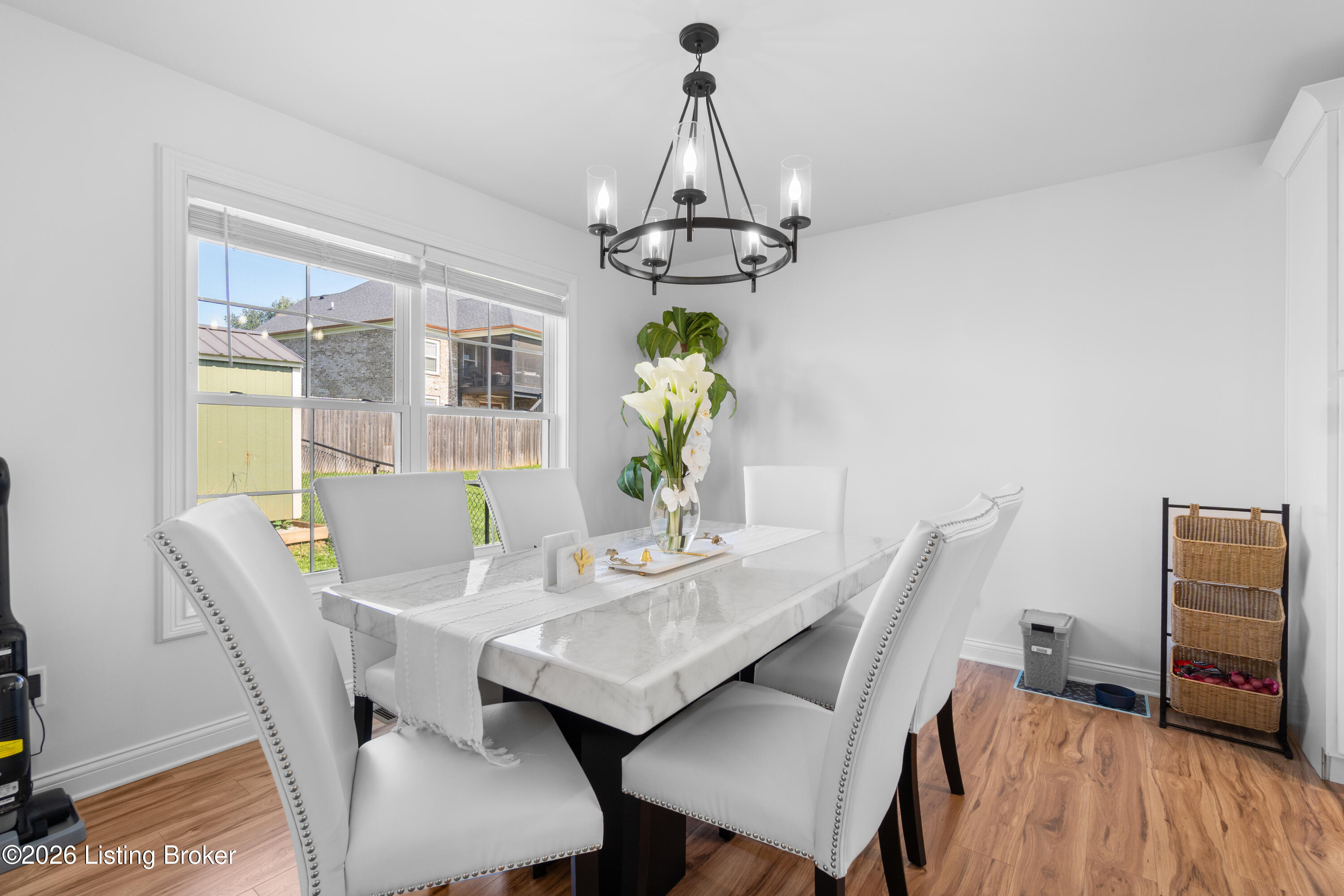 307 Bischoff Way Property Photo 17