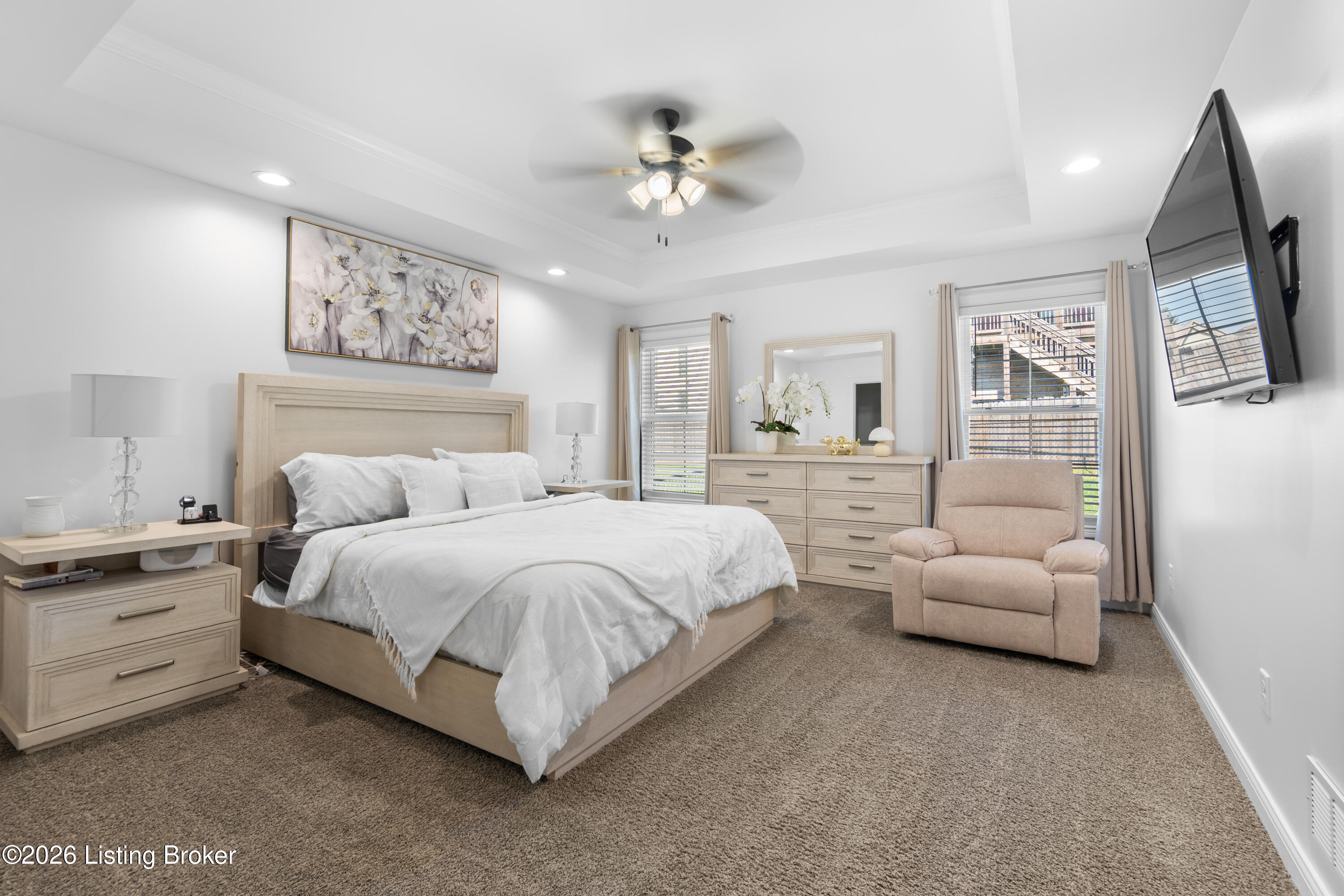 307 Bischoff Way Property Photo 18