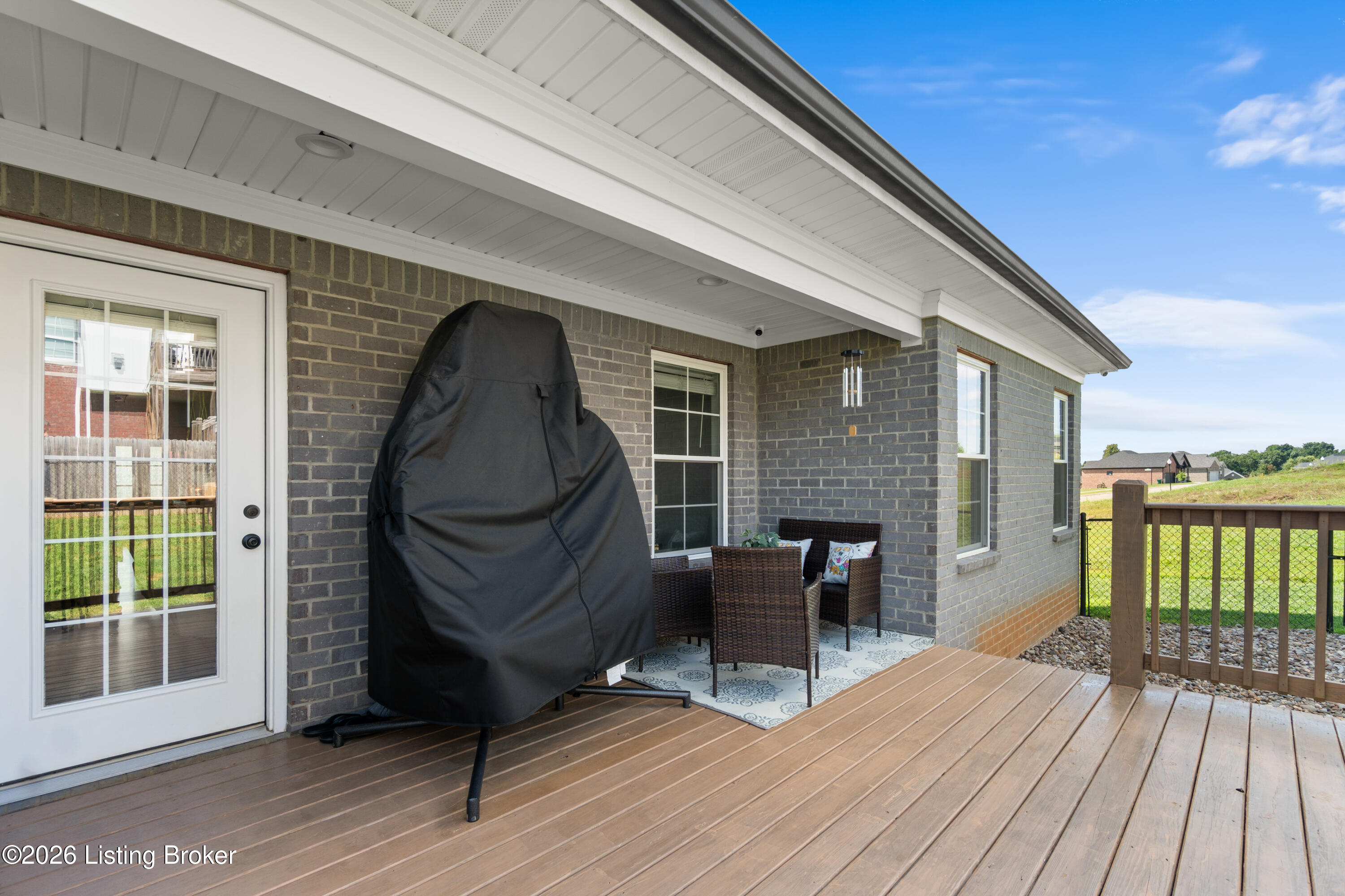 307 Bischoff Way Property Photo 22
