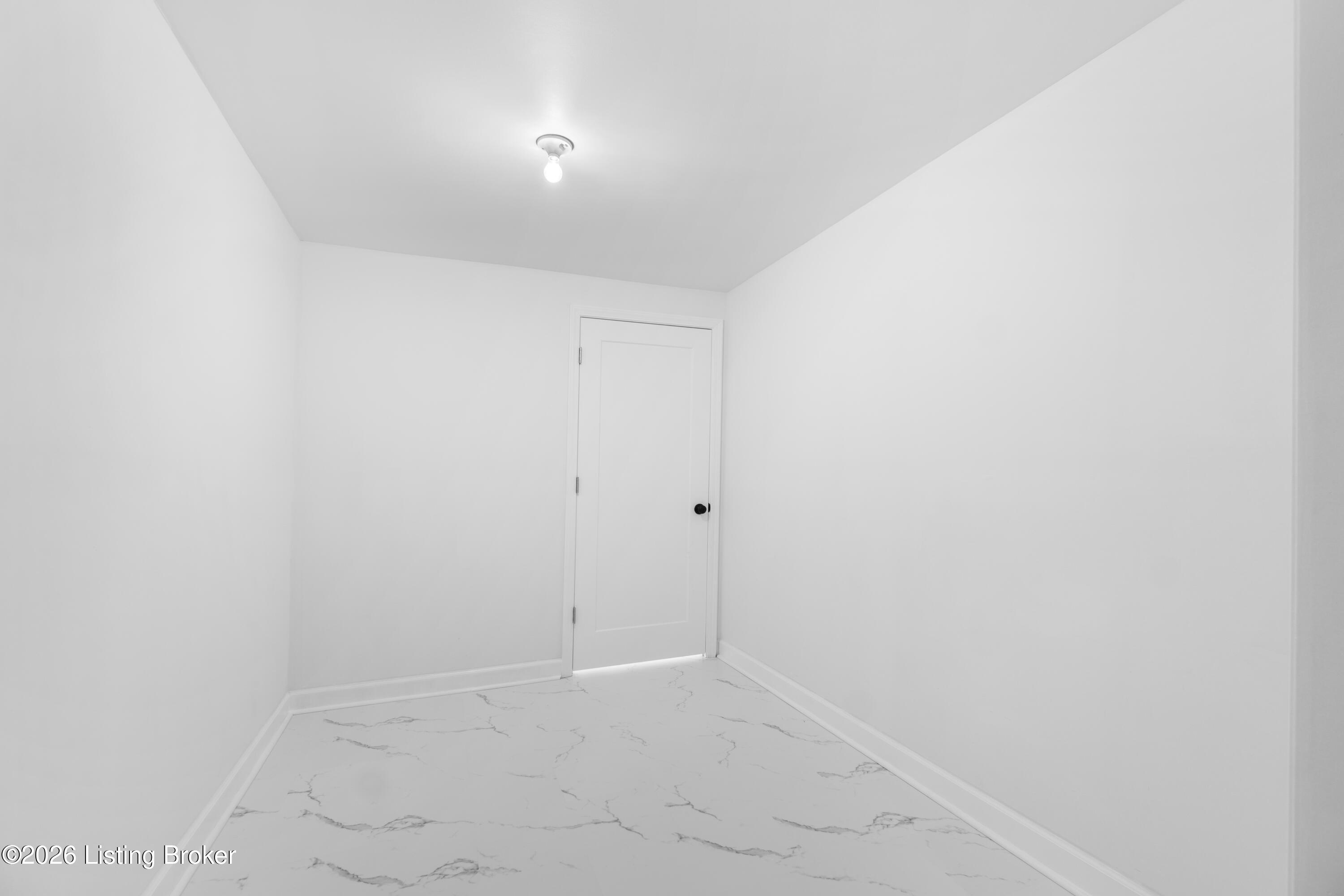 307 Bischoff Way Property Photo 25