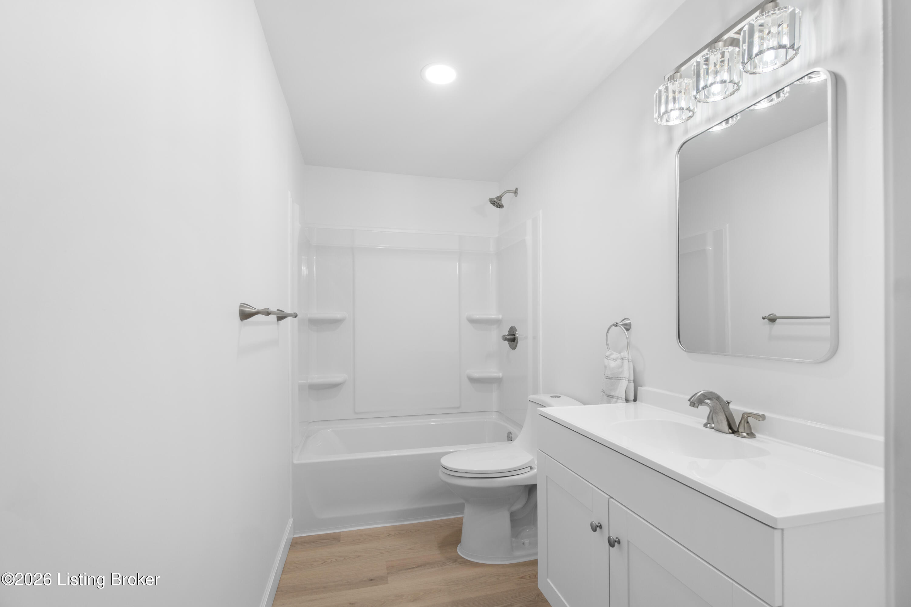 307 Bischoff Way Property Photo 26
