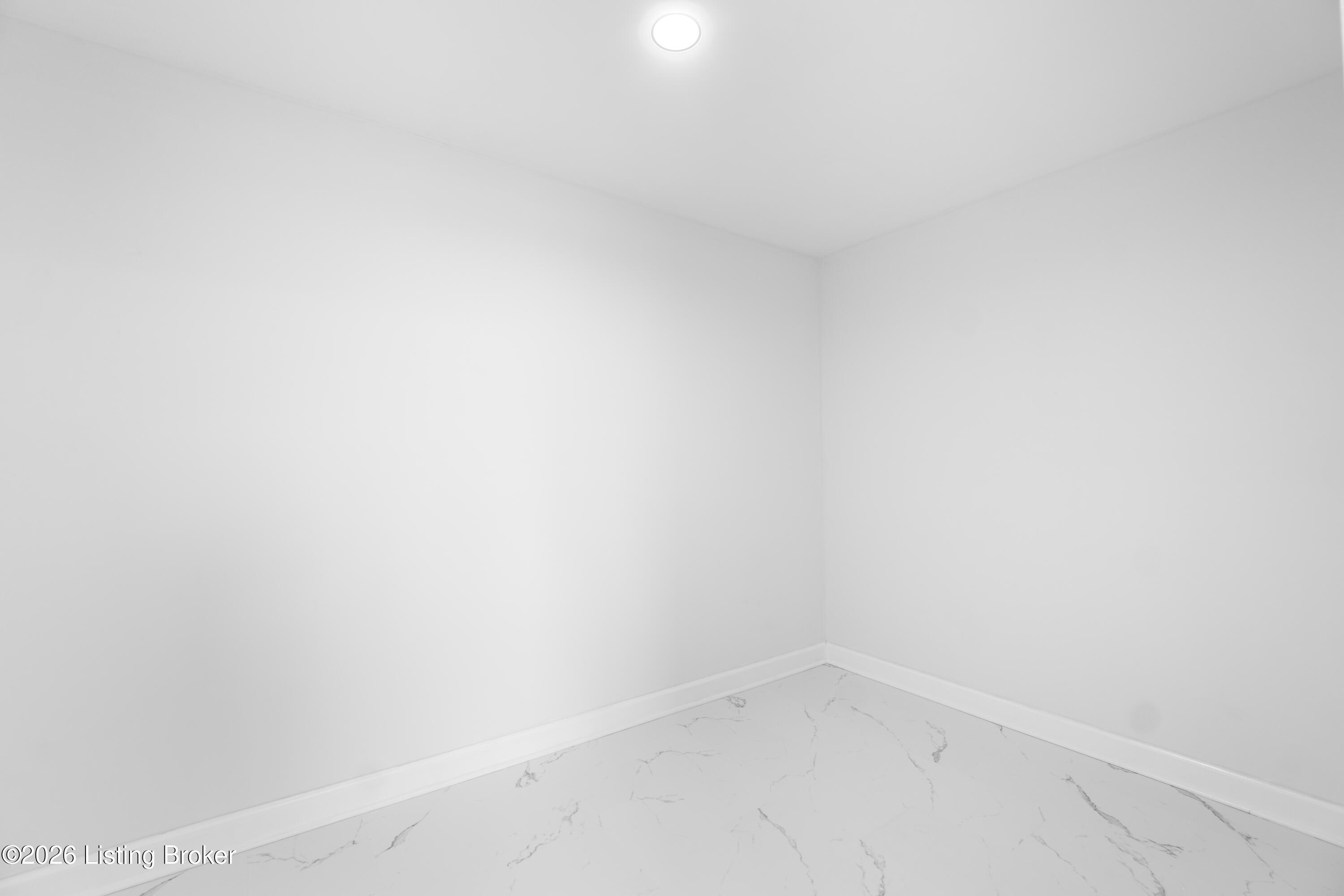 307 Bischoff Way Property Photo 27