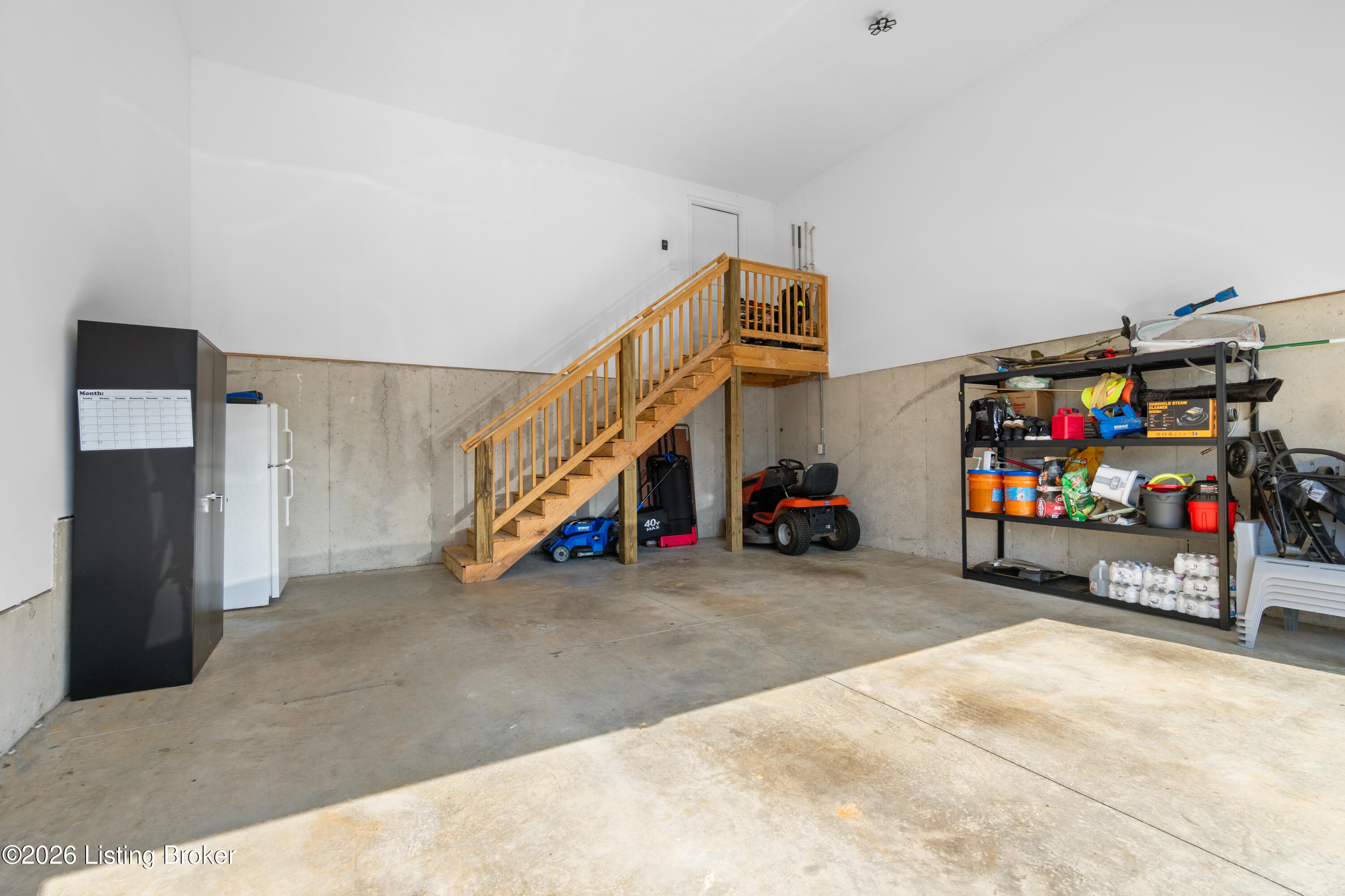 307 Bischoff Way Property Photo 29