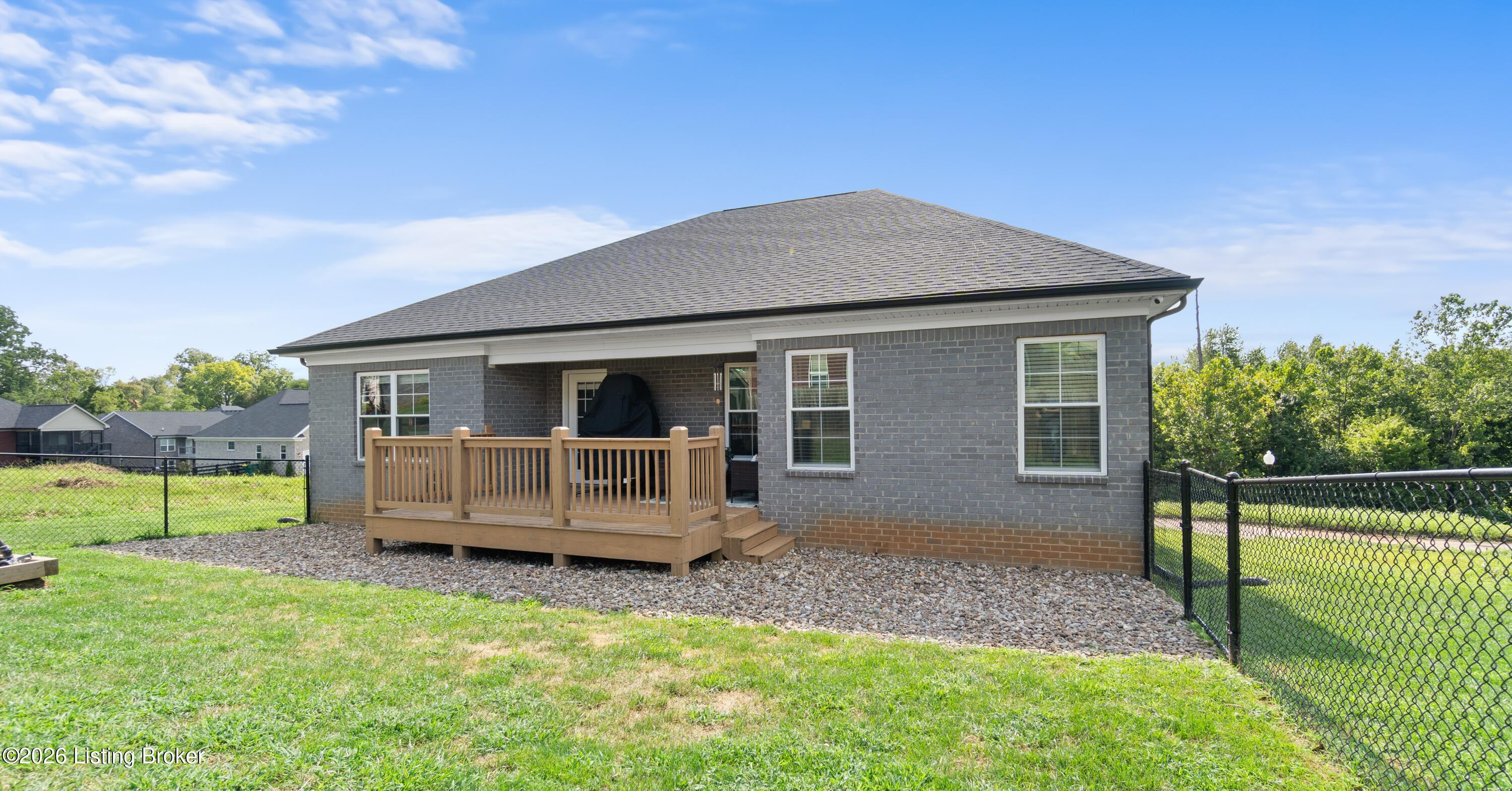307 Bischoff Way Property Photo 30