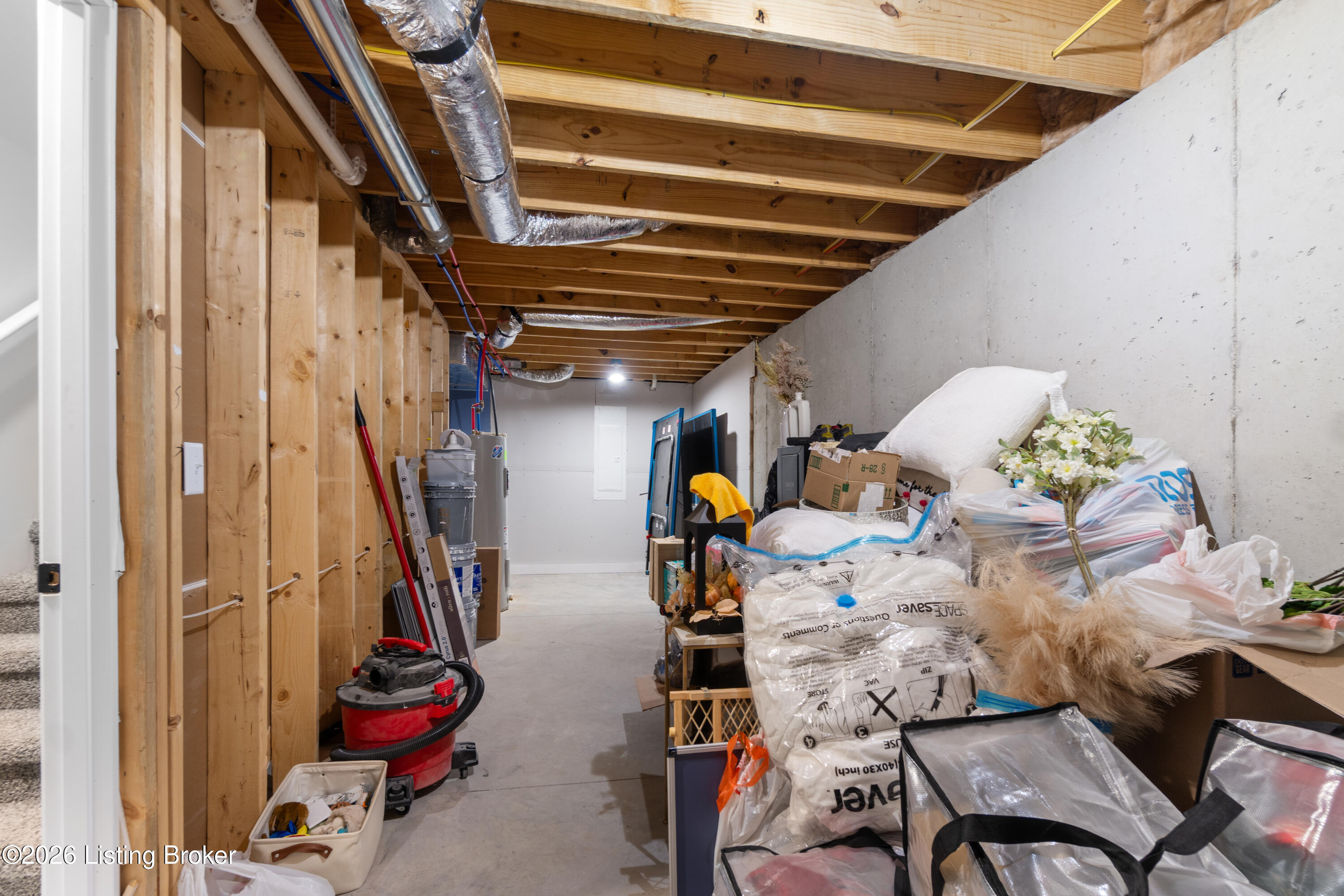 307 Bischoff Way Property Photo 31