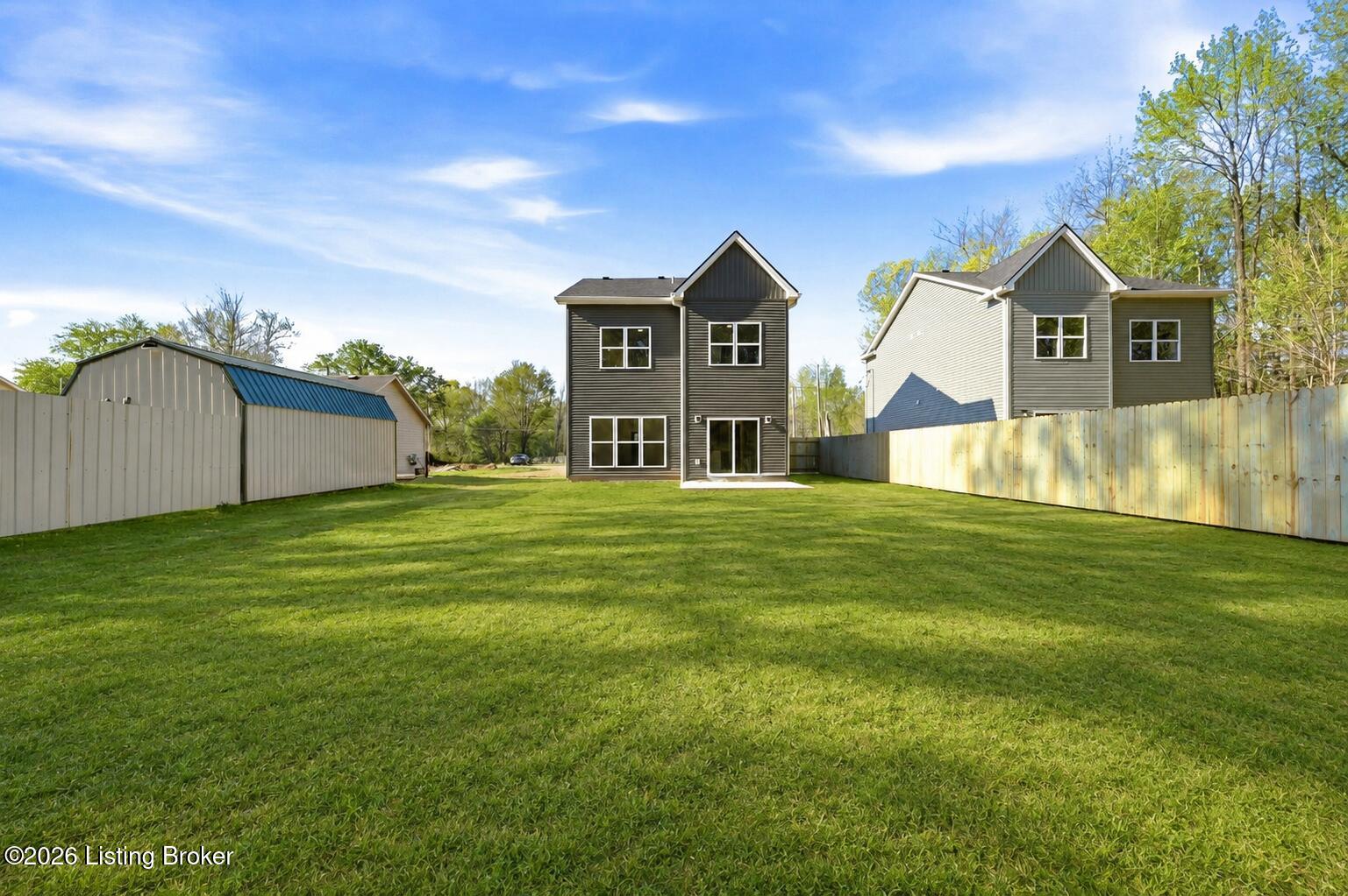 6590 Sylvania 6 Rd Property Photo 8