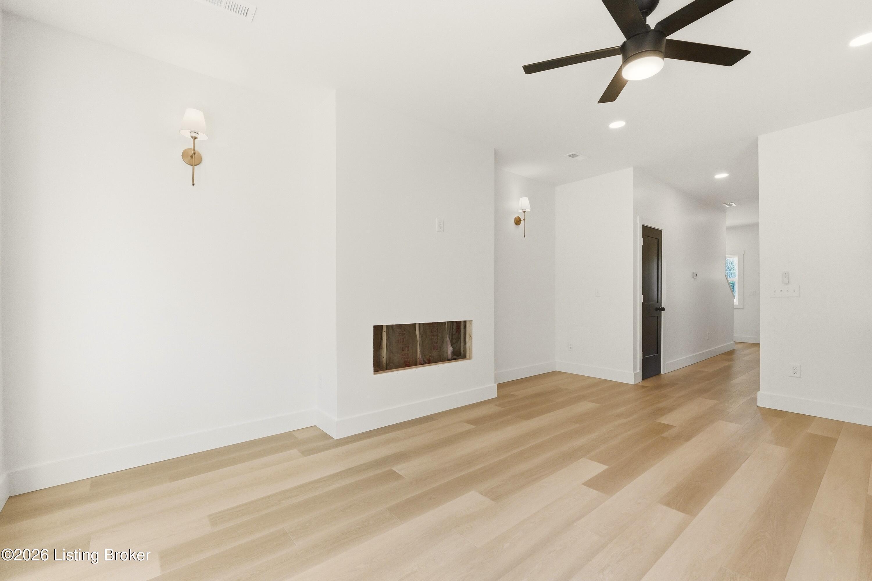 6590 Sylvania 6 Rd Property Photo 17