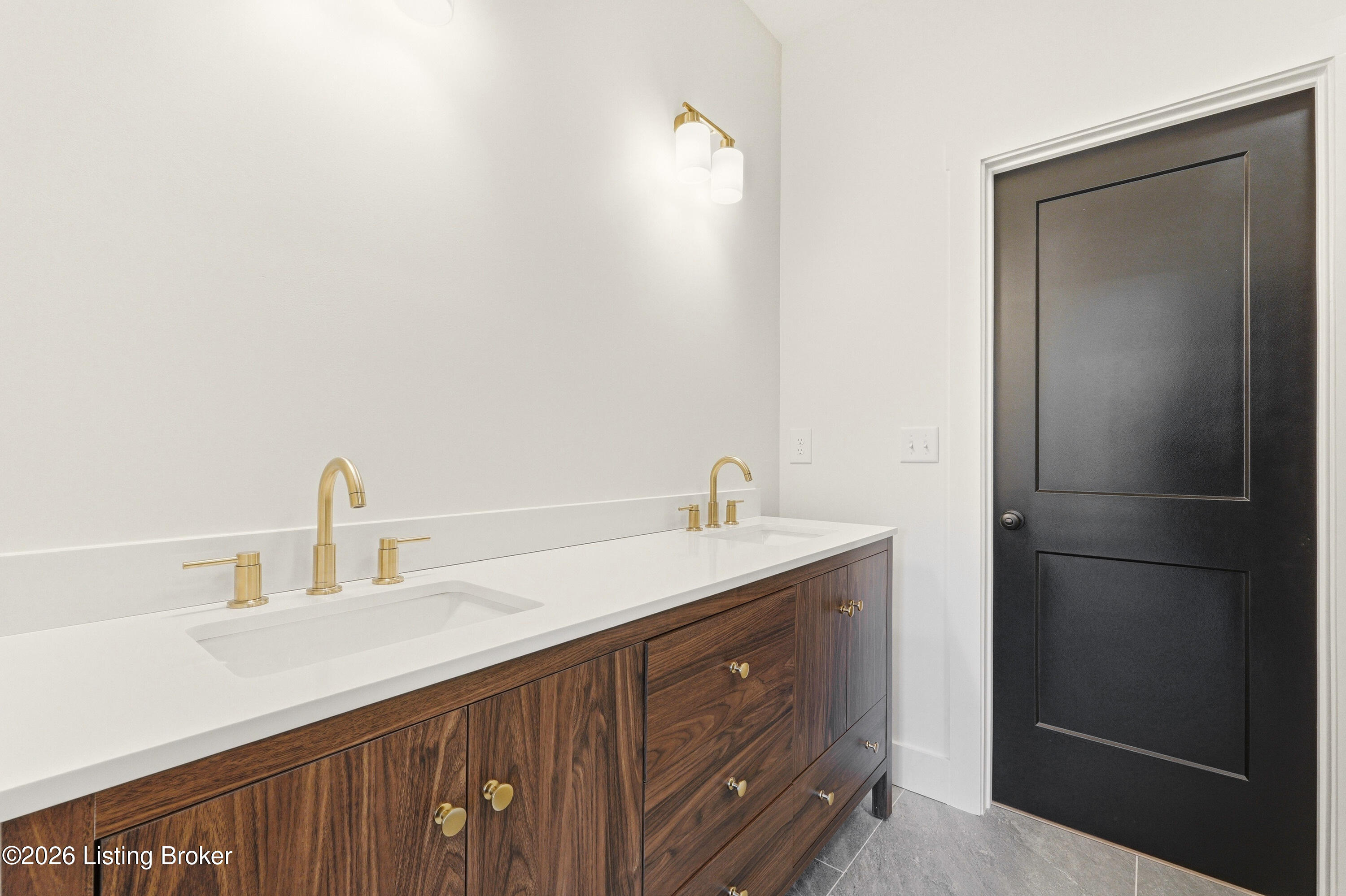 6590 Sylvania 6 Rd Property Photo 23