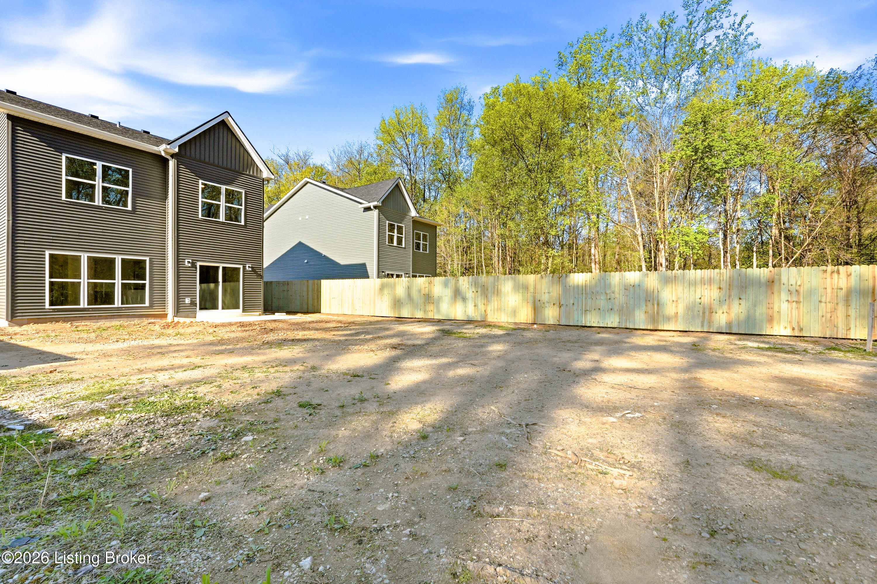 6590 Sylvania 6 Rd Property Photo 33