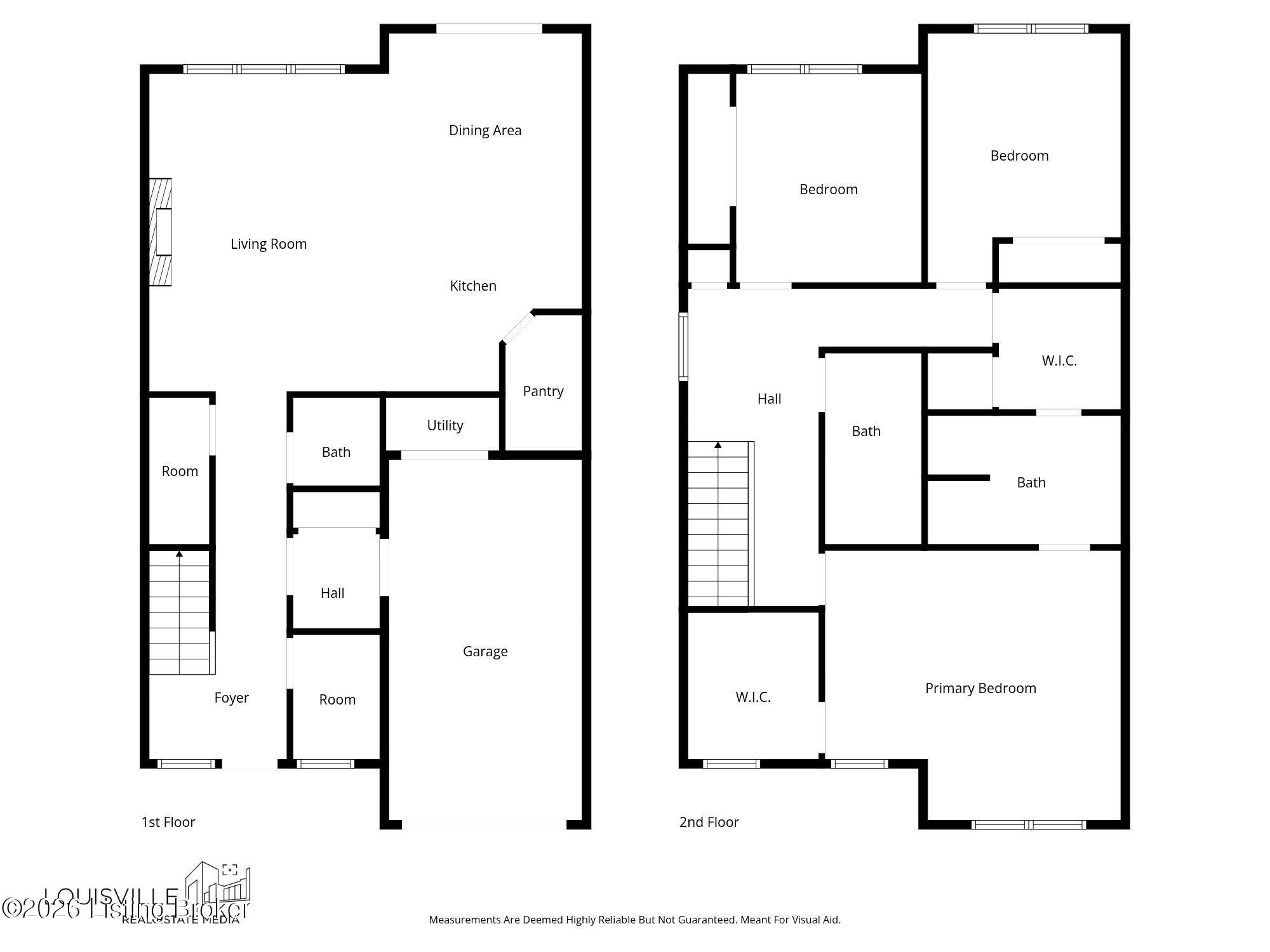 6590 Sylvania 6 Rd Property Photo 39