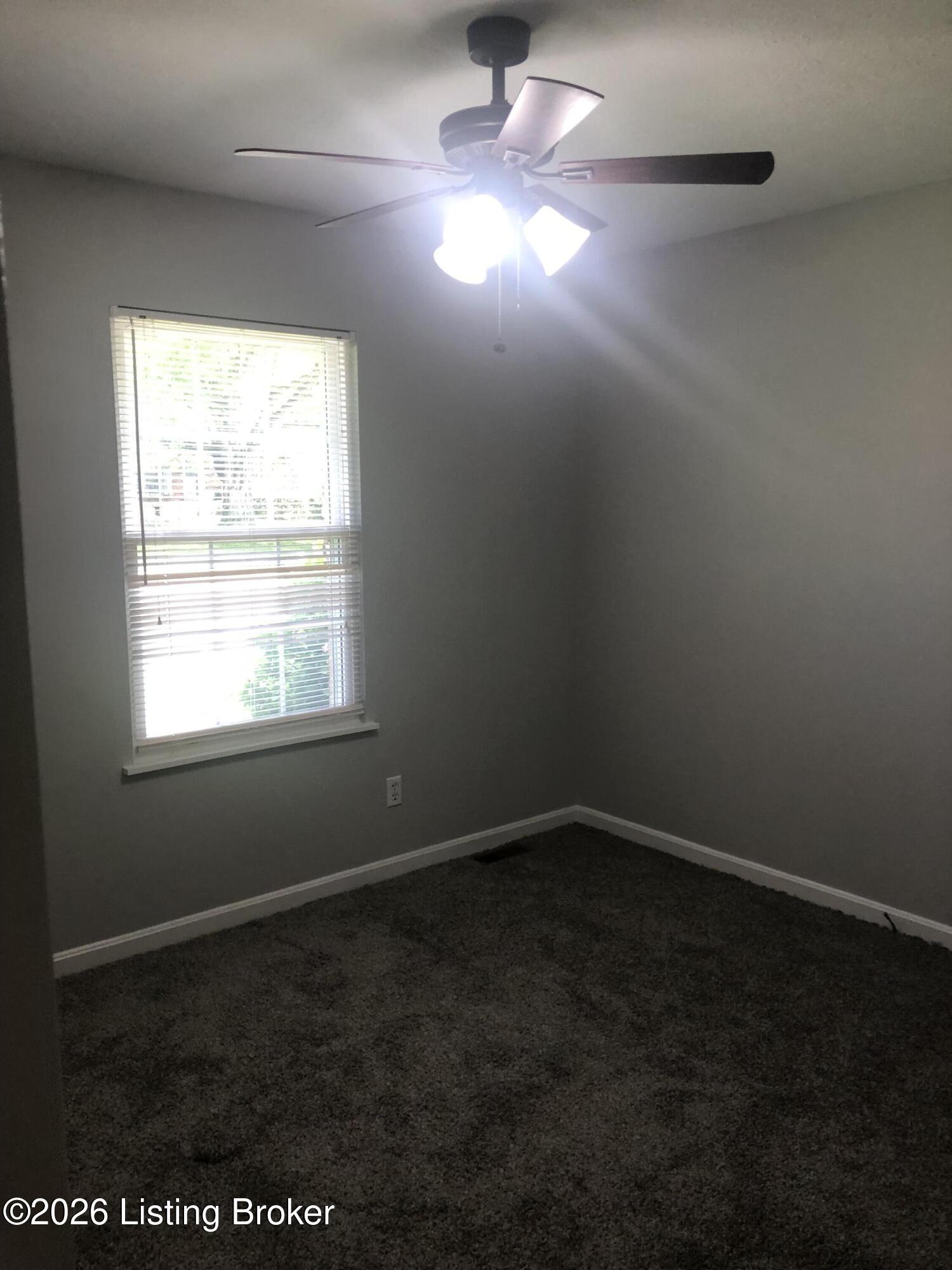 6811 Cedarwood Dr Property Photo 17