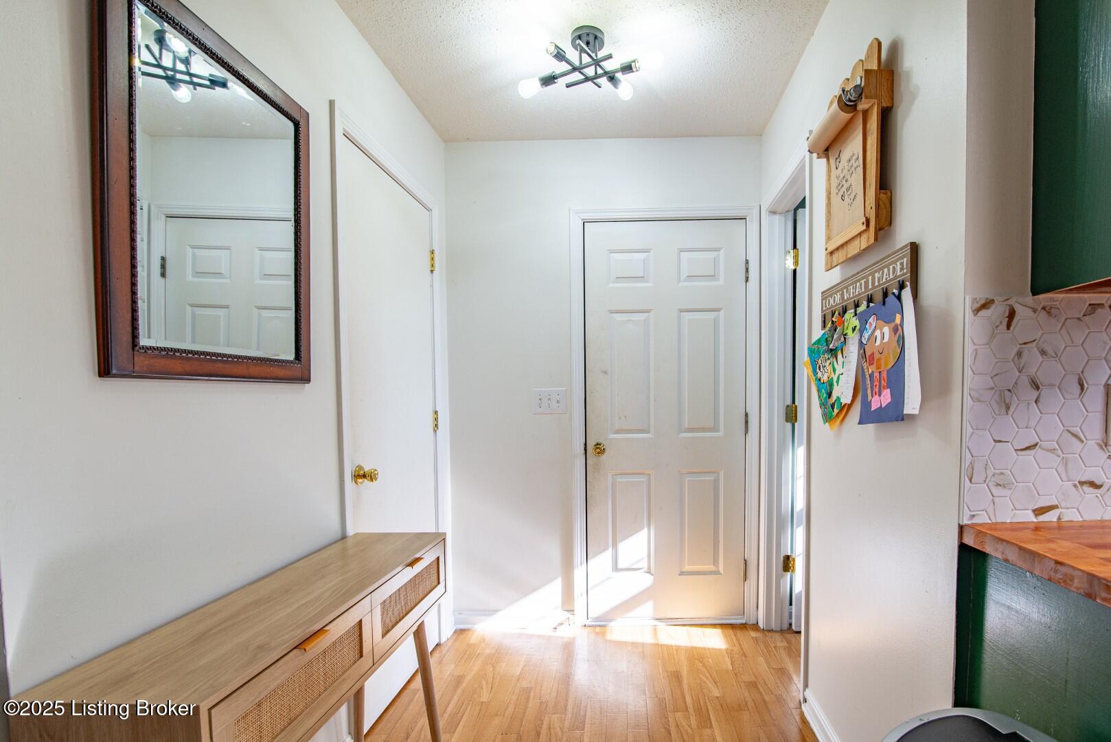 1226 Eastern St Property Photo 14