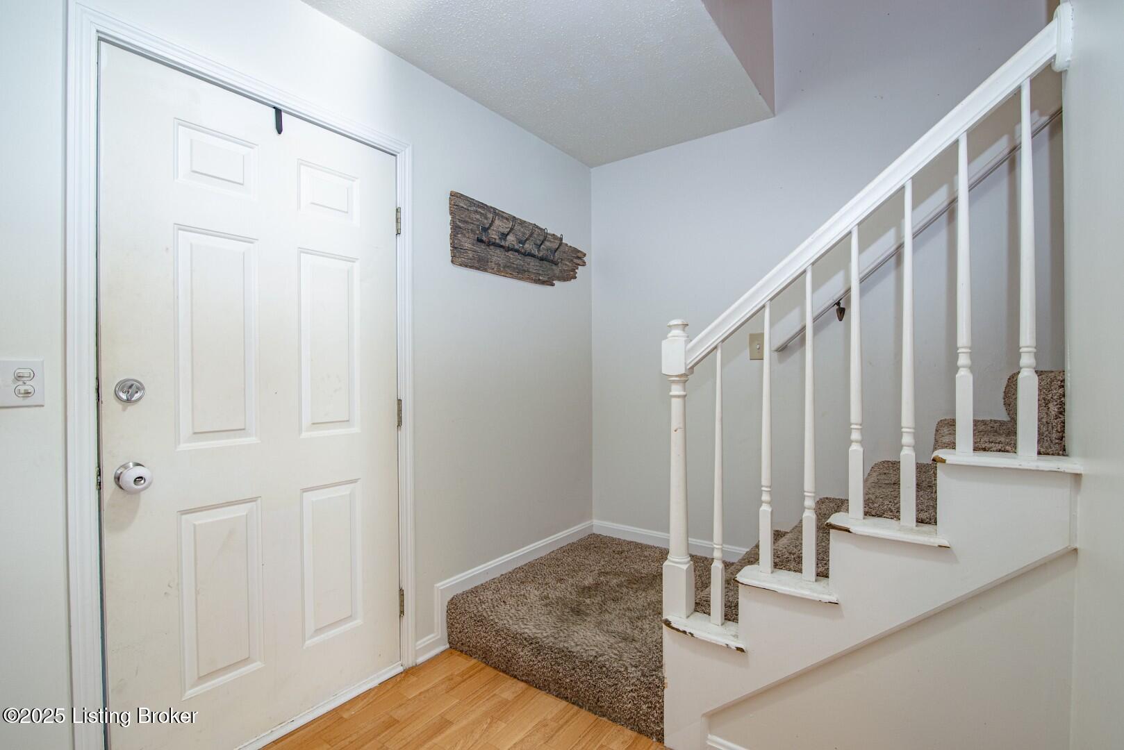 1226 Eastern St Property Photo 17