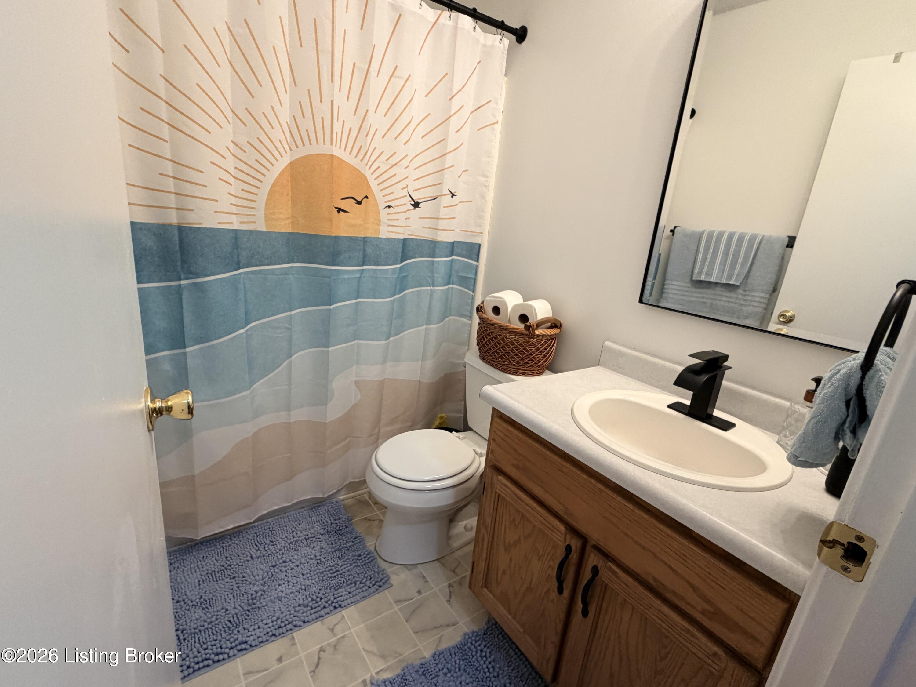 1226 Eastern St Property Photo 30