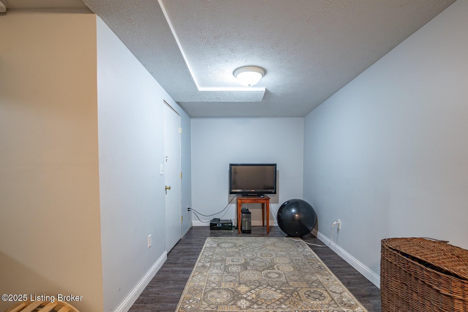 1226 Eastern St Property Photo 36