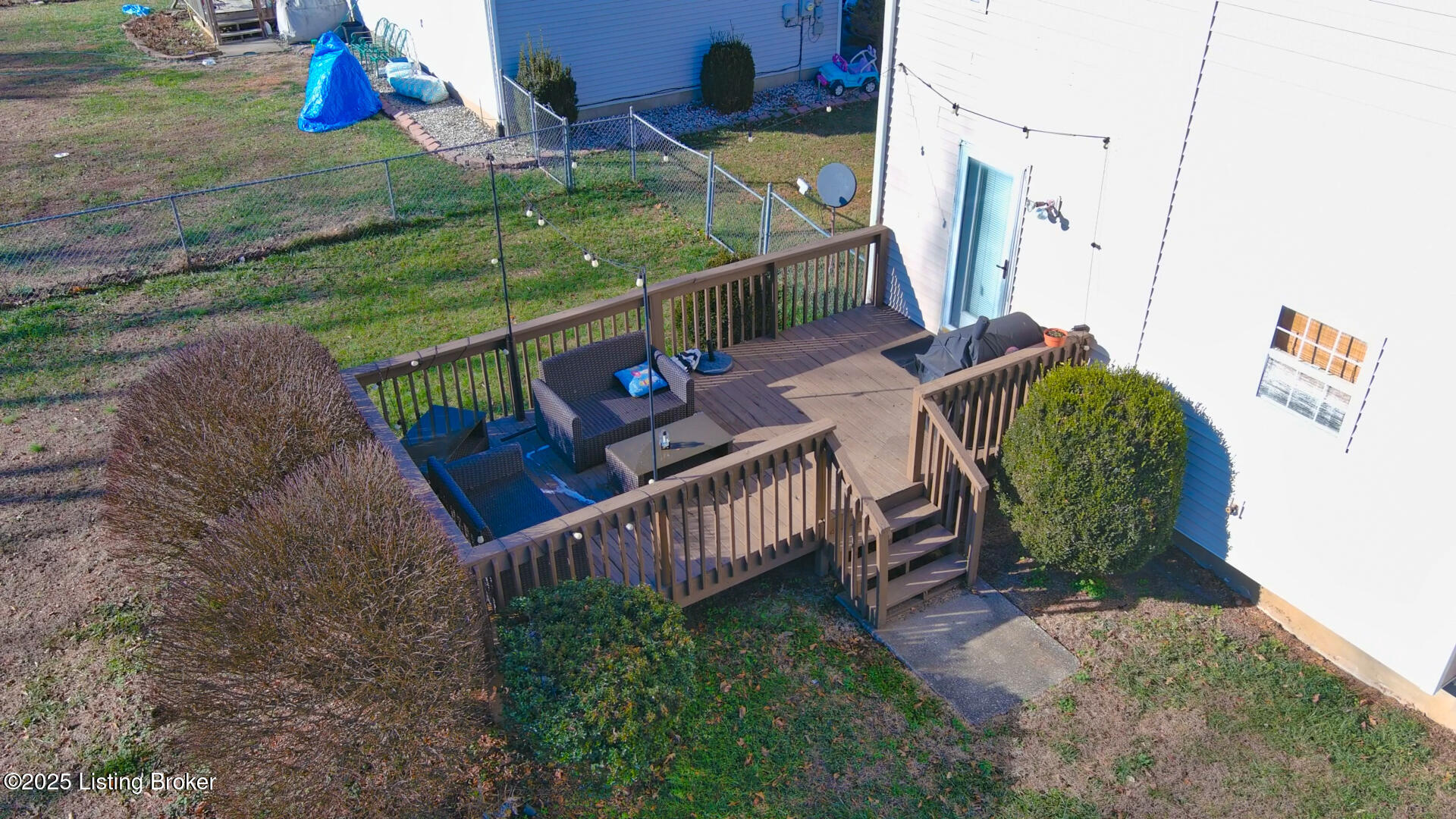 1226 Eastern St Property Photo 41