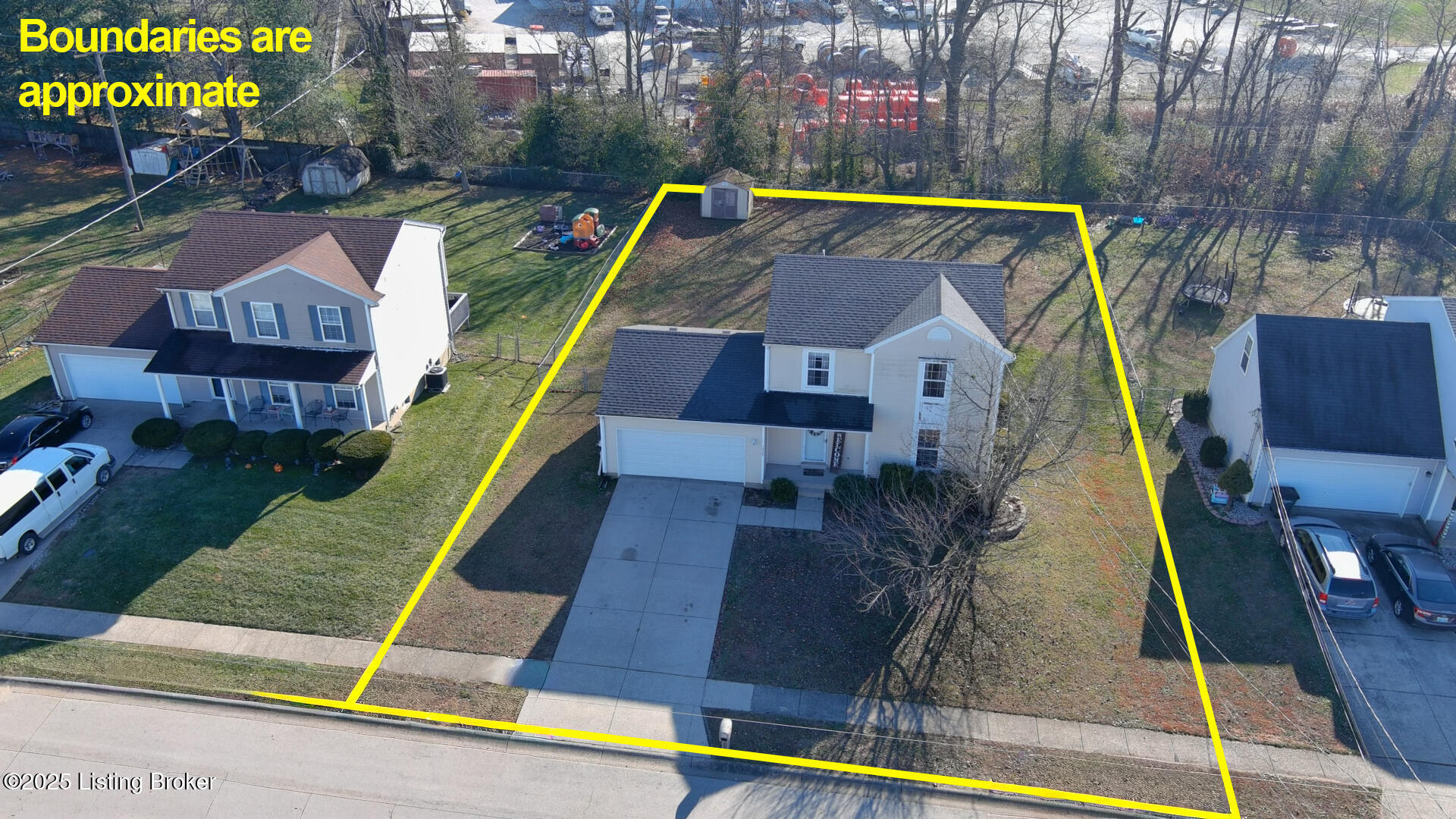 1226 Eastern St Property Photo 42