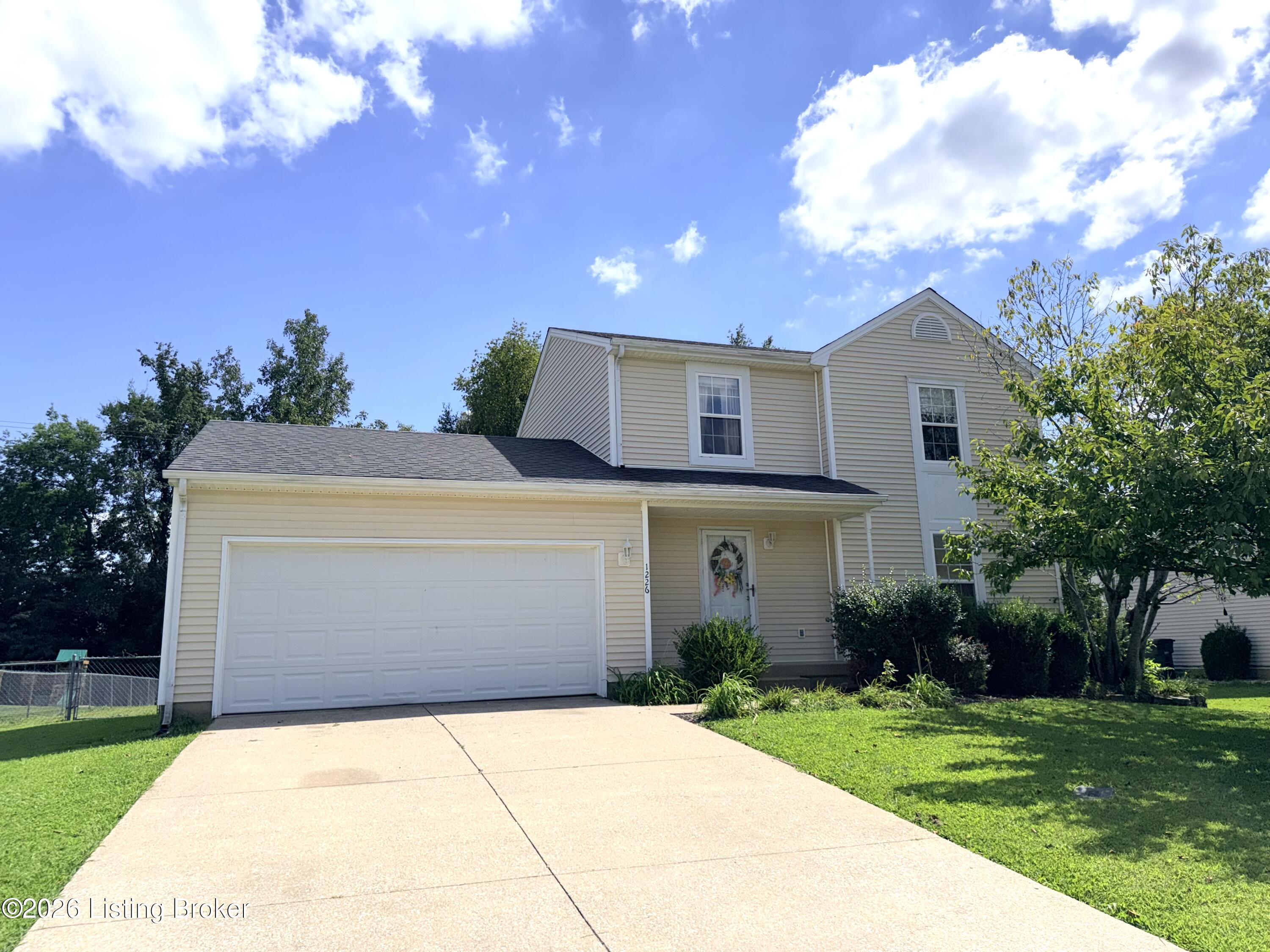 1226 Eastern St Property Photo 43