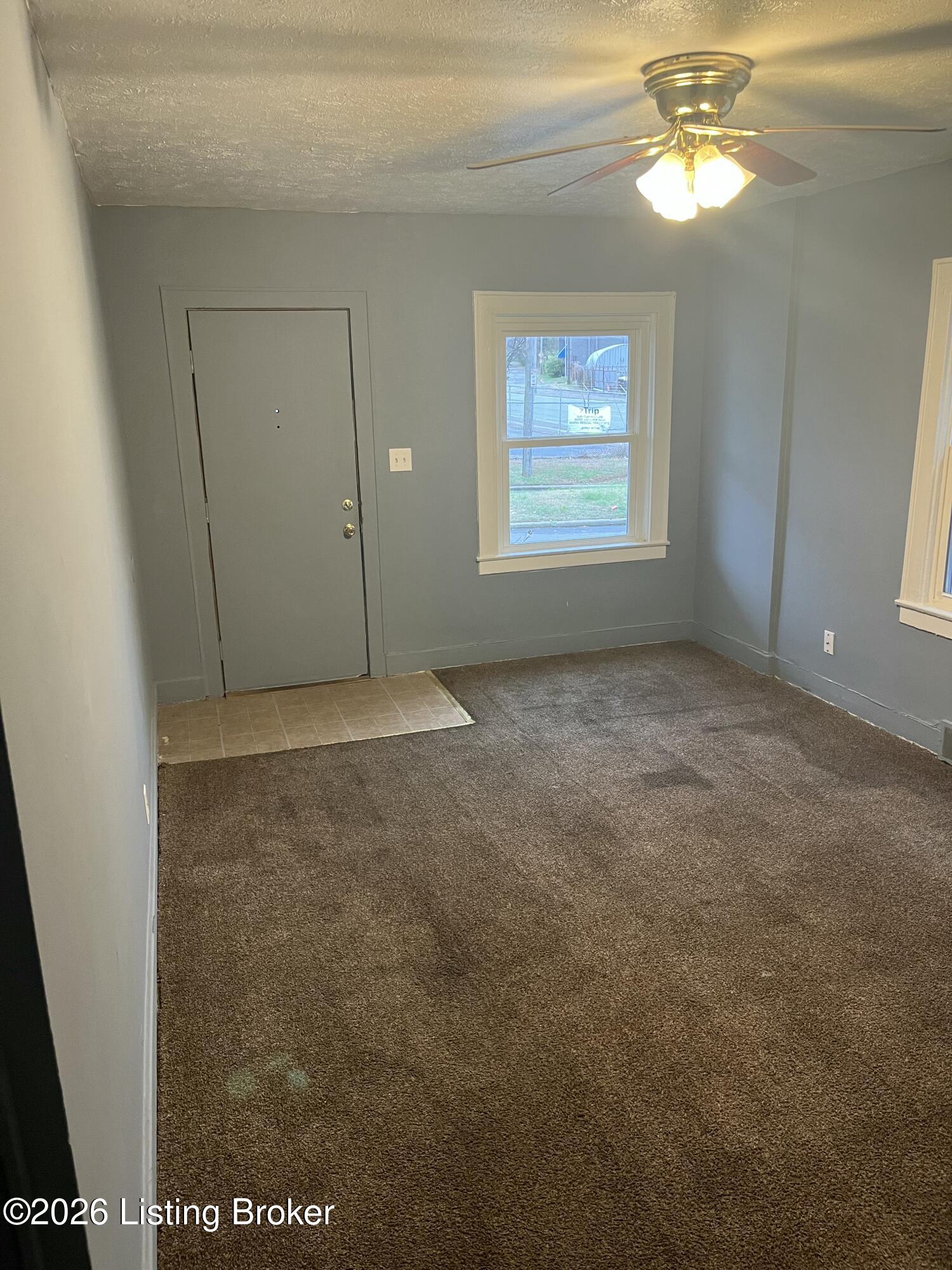 403 Gernert Ct Property Photo 2