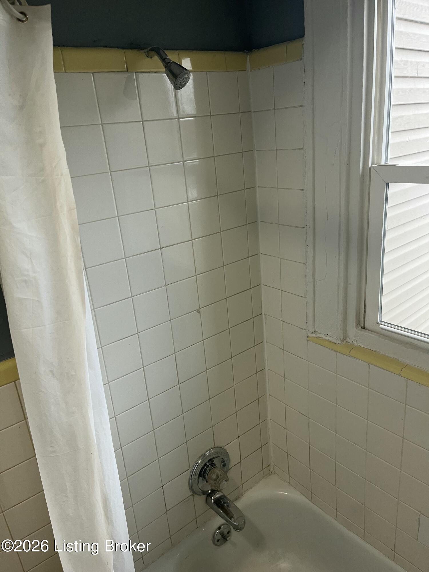403 Gernert Ct Property Photo 7