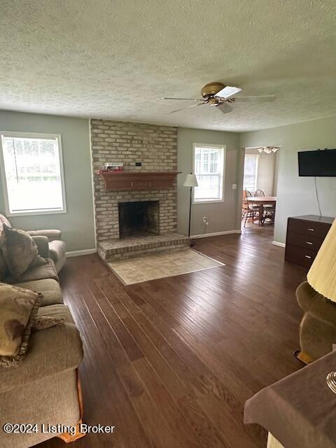 2440 S Hwy 379 Property Photo 3