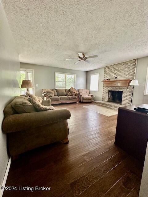 2440 S Hwy 379 Property Photo 4