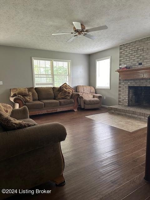 2440 S Hwy 379 Property Photo 5
