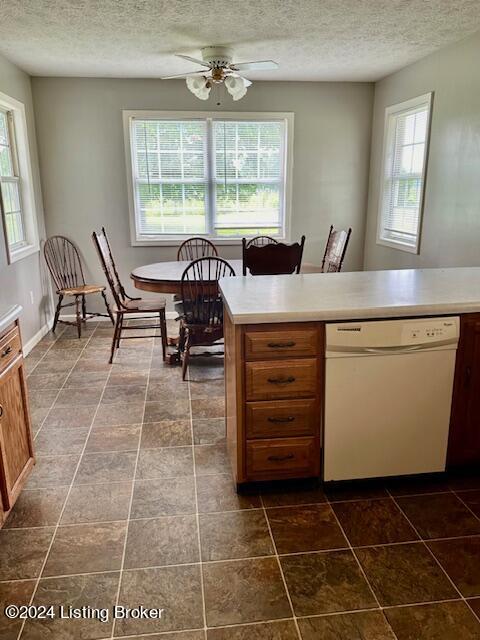 2440 S Hwy 379 Property Photo 6