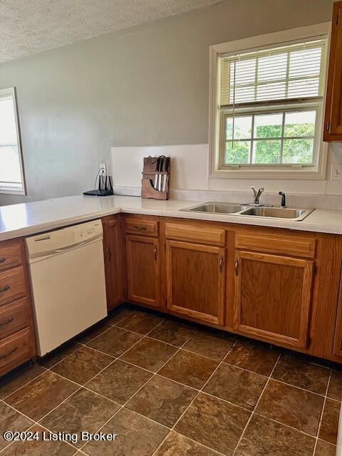 2440 S Hwy 379 Property Photo 7